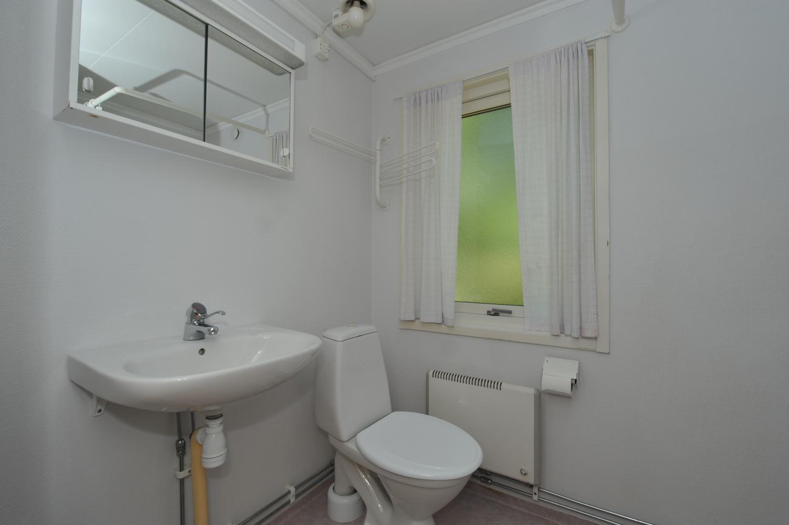 Cottage photo 2