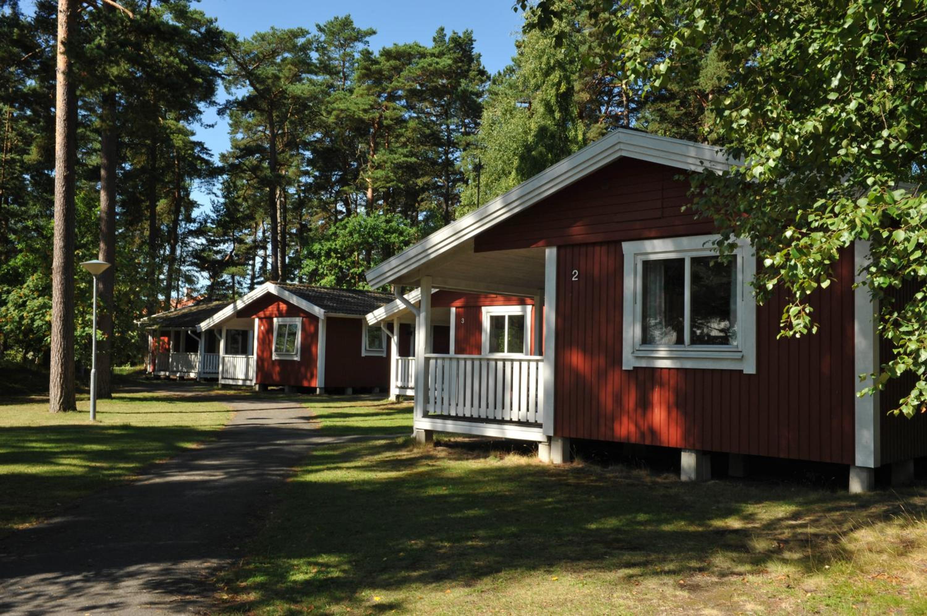 Cottage photo 3