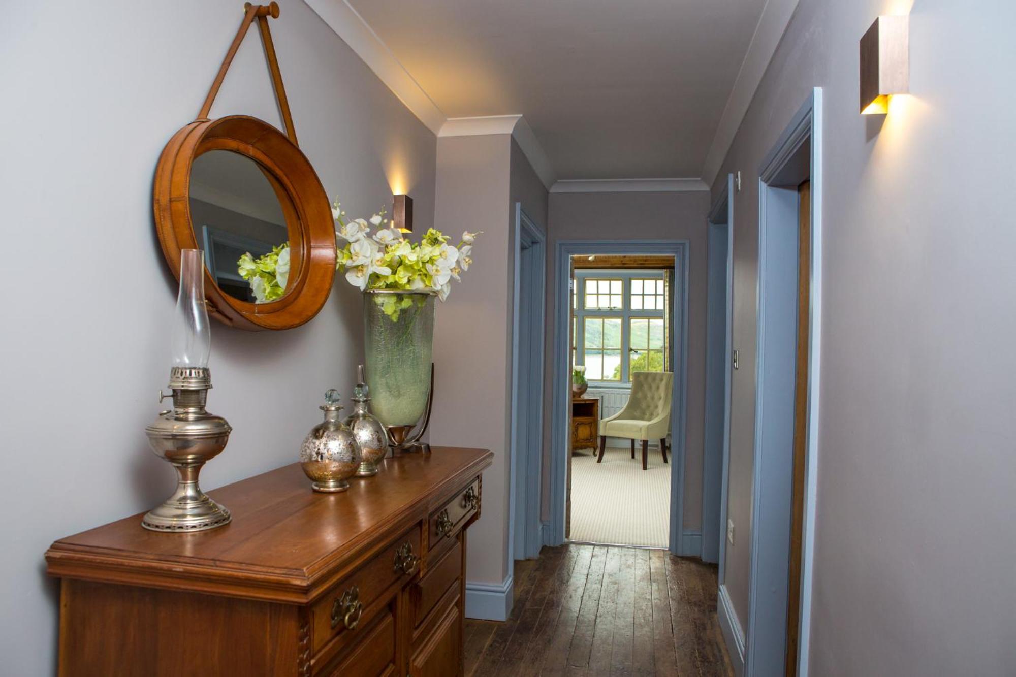 Suite with Lake View - Photo 6