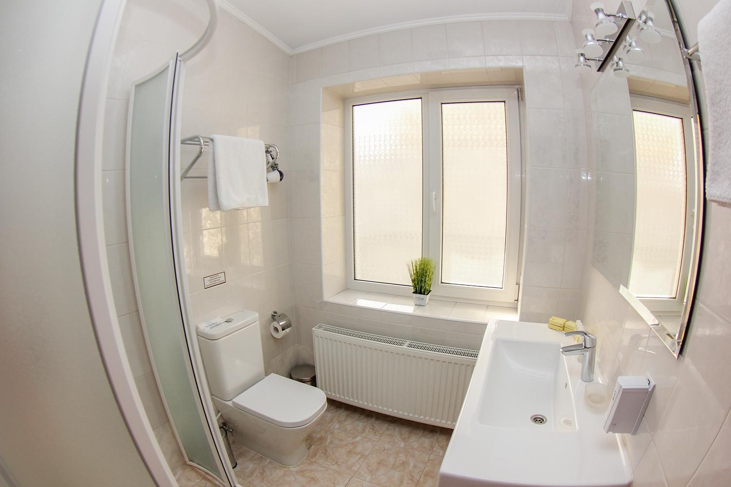 Junior Suite photo 2