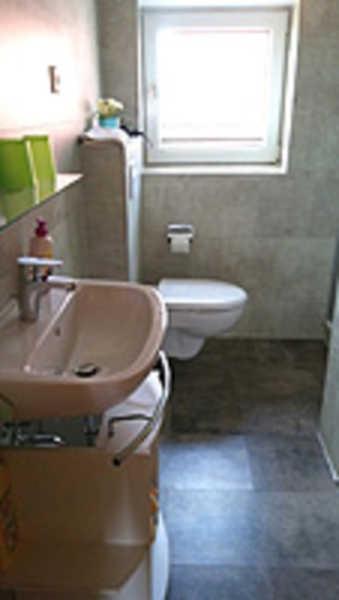 Penthouse Apartment photo 2