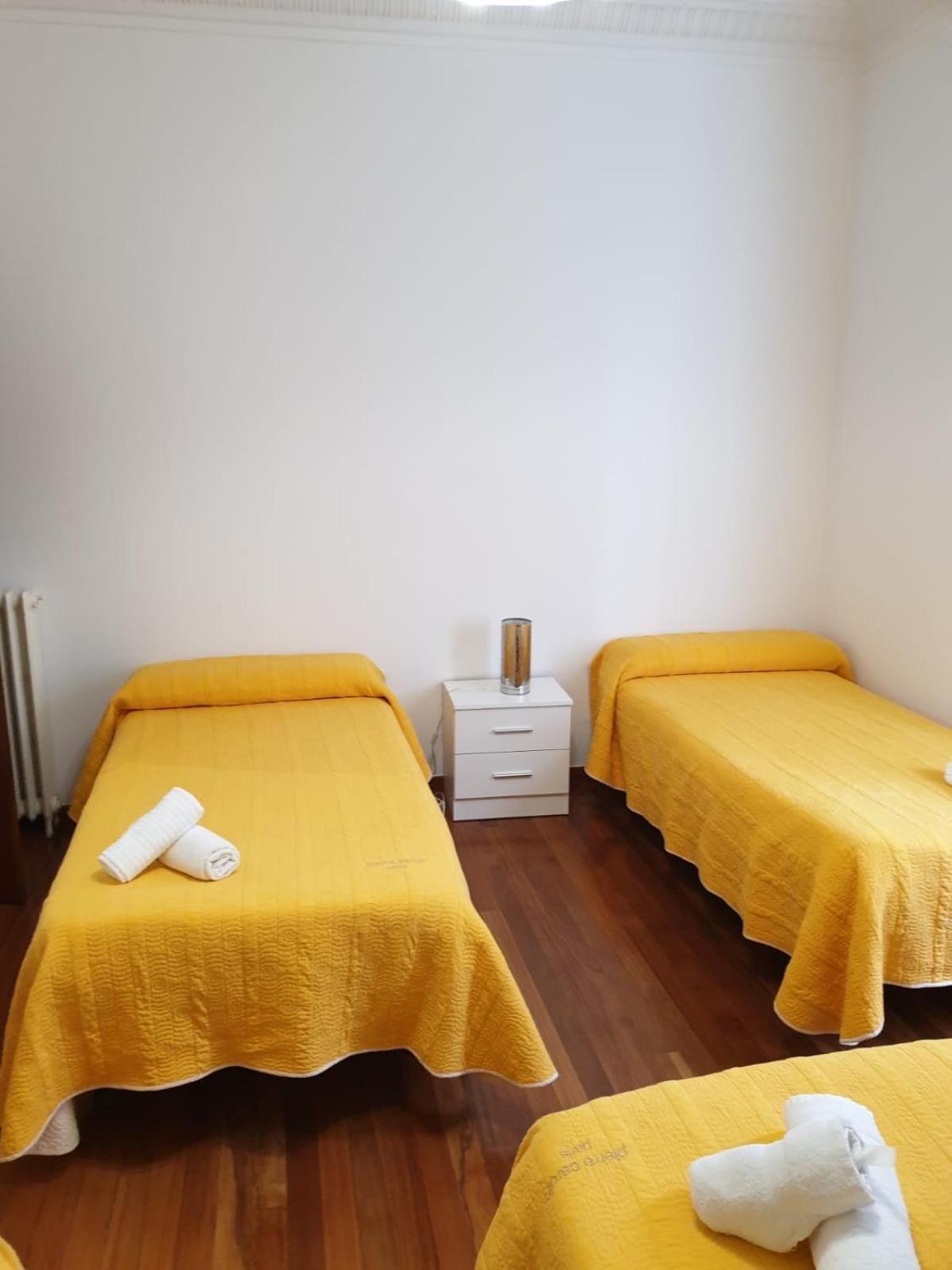 Triple Room - Photo 2