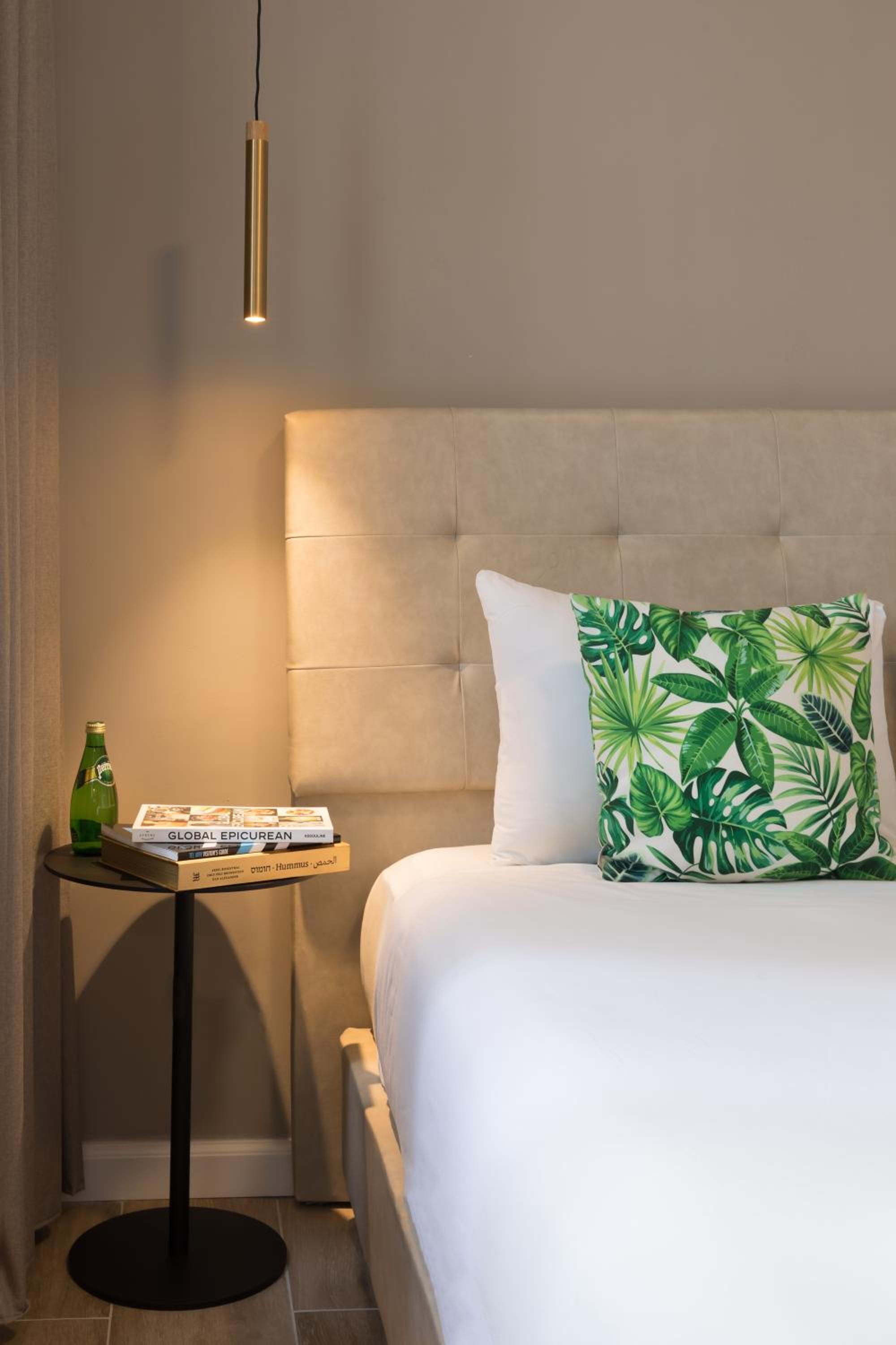 Comfort Double or Twin Room photo 3