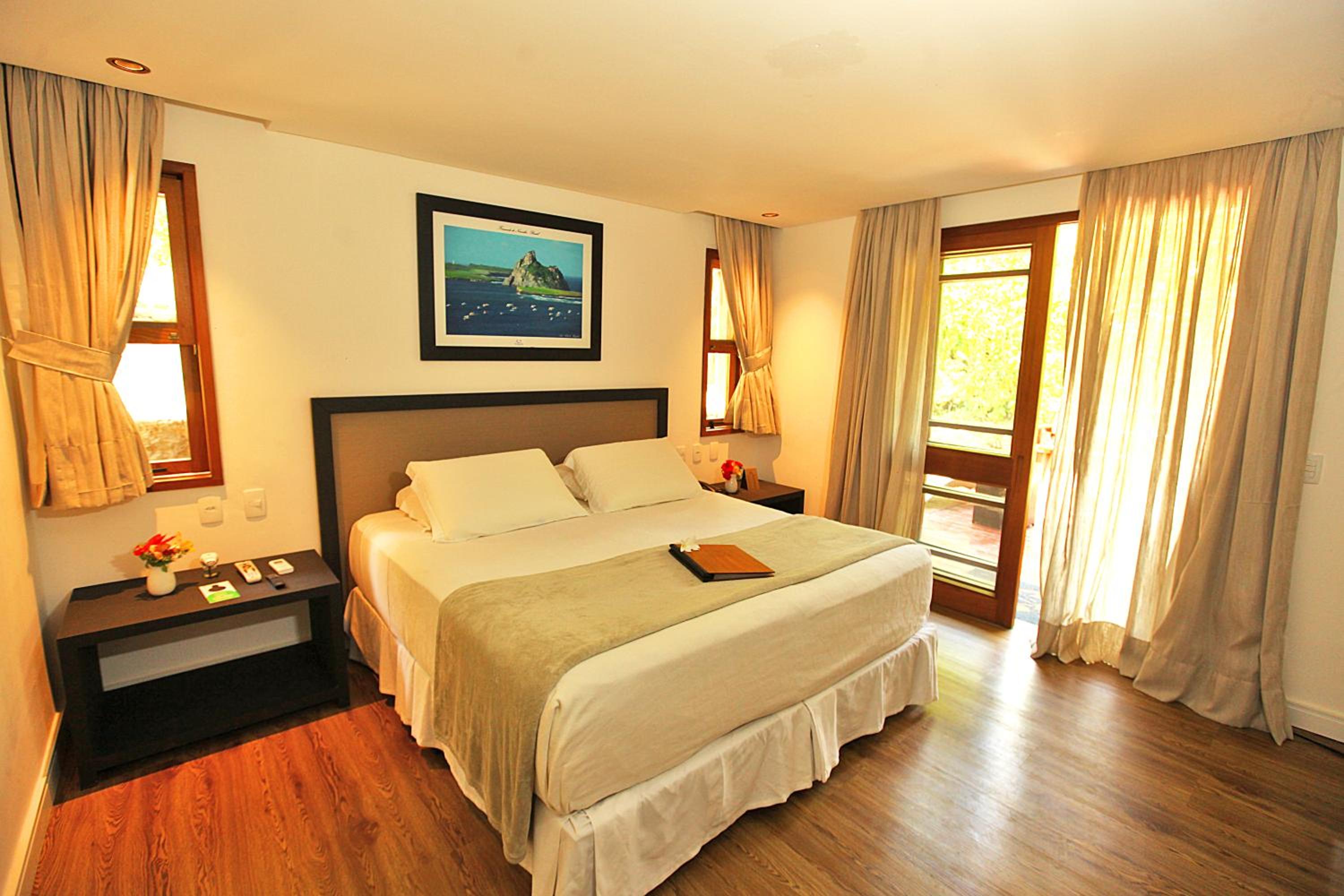 Suite Premium