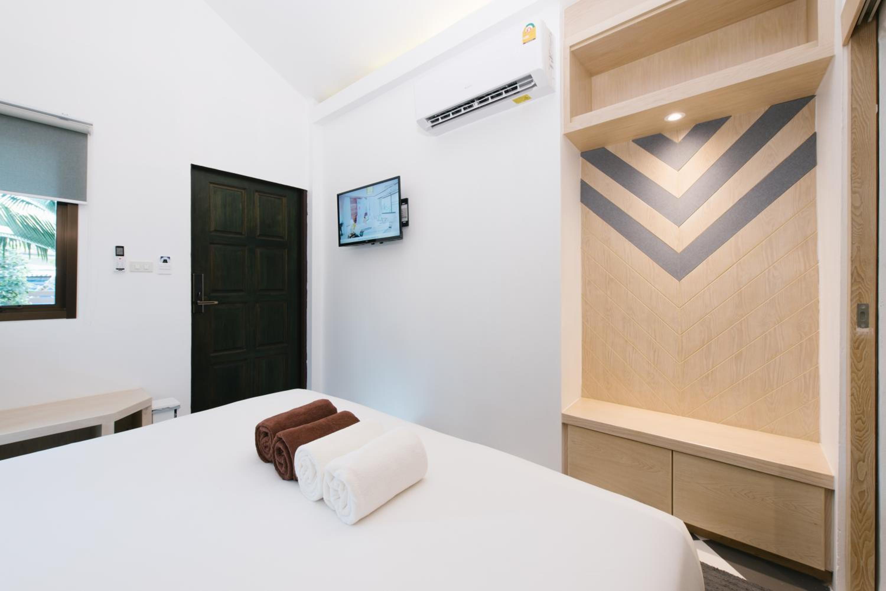 Samed Tropical Room - Photo 6