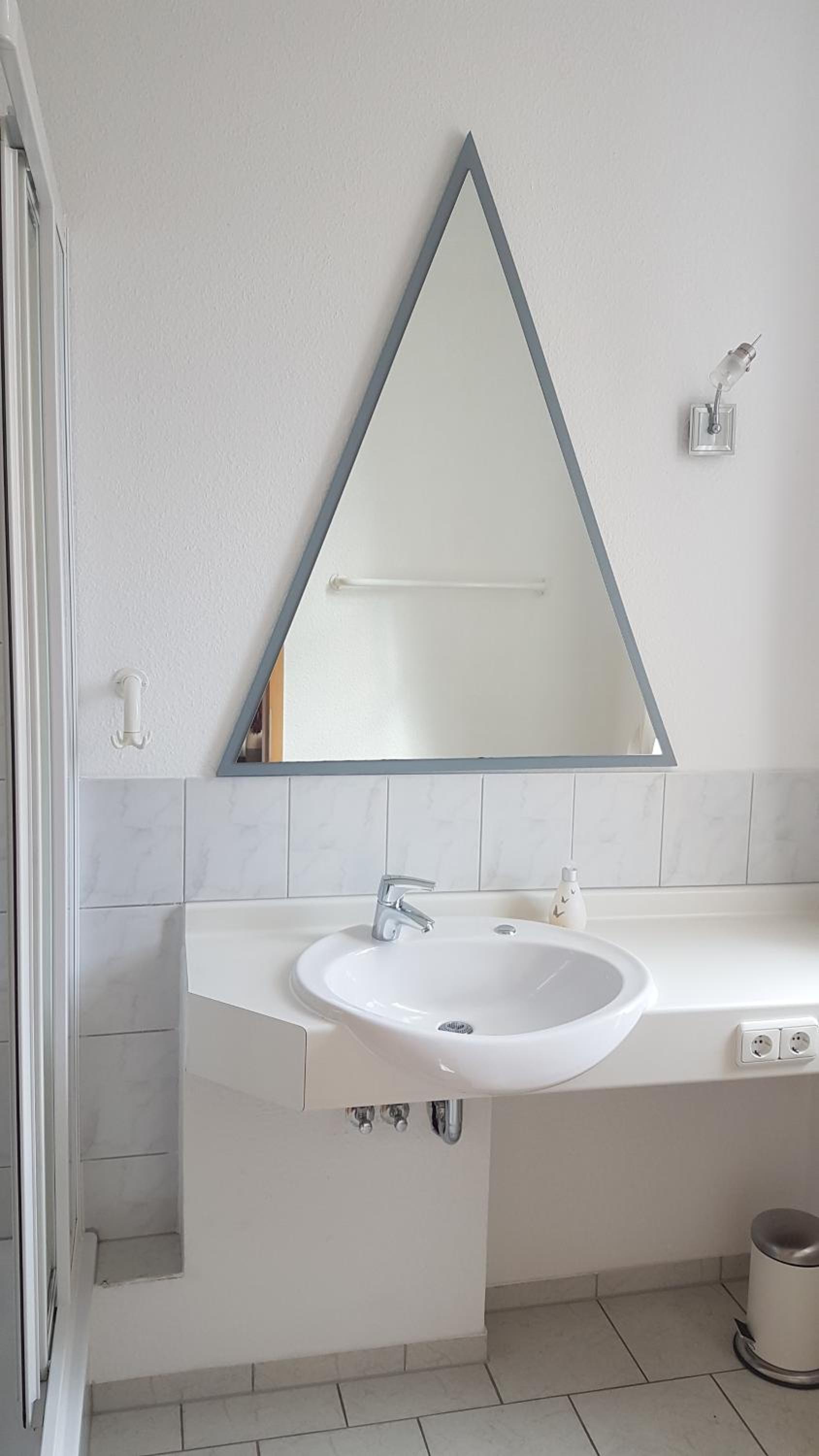 Double or Twin Room - Photo 2