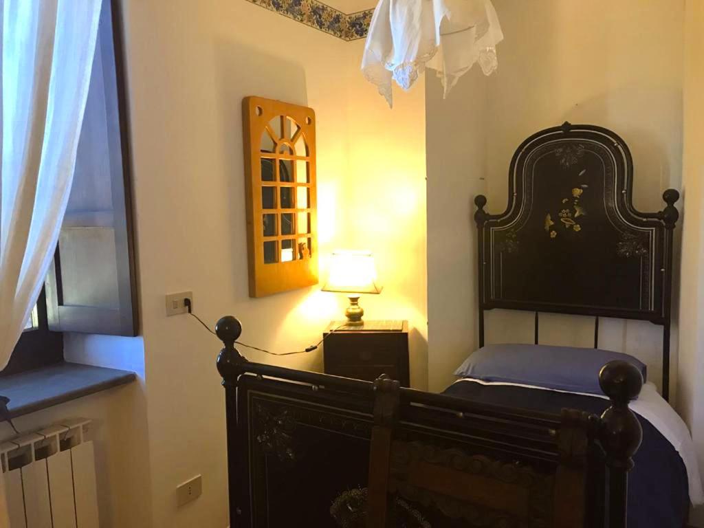 Twin Room - Photo 1