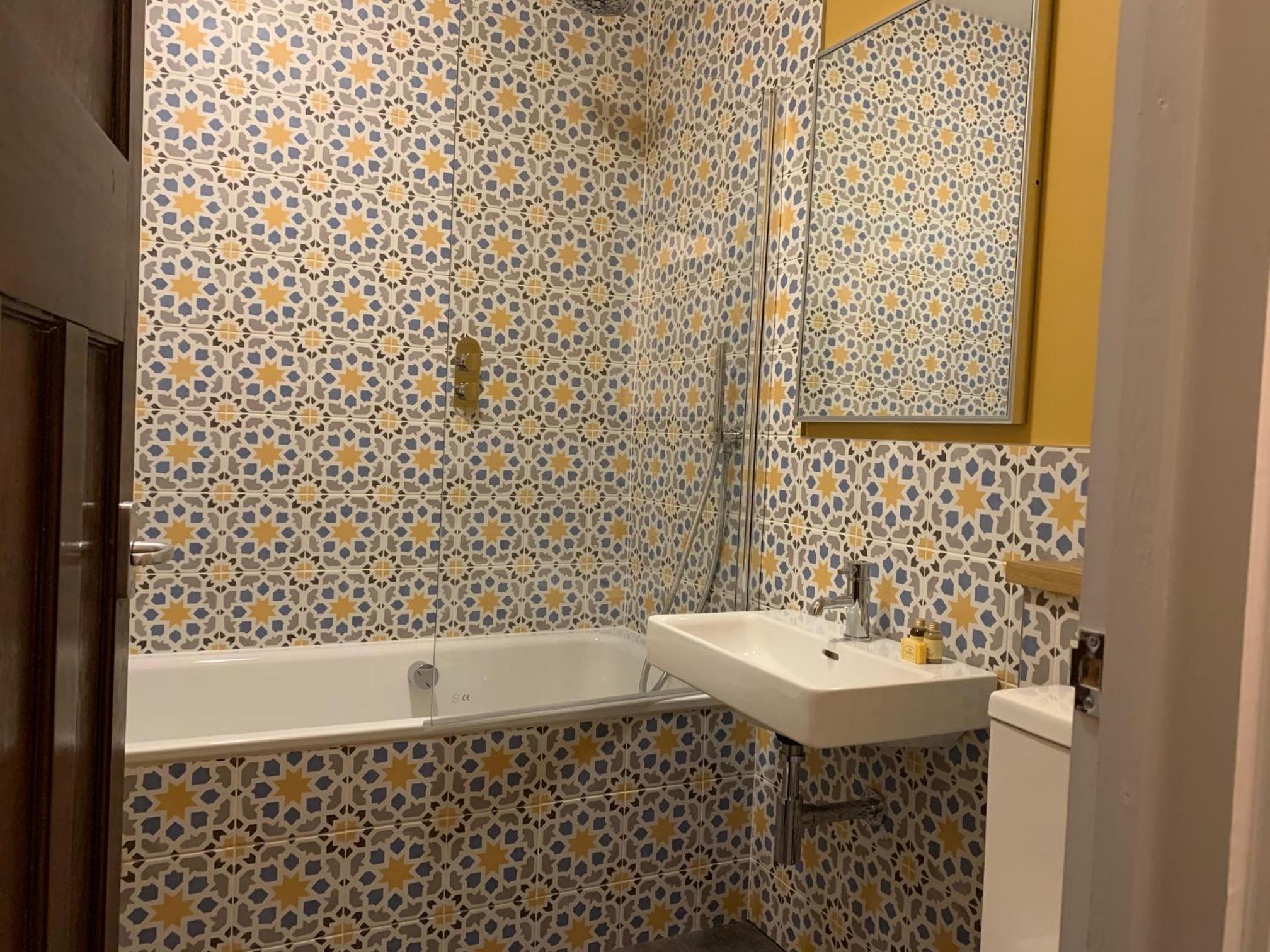 King Room - Photo 18