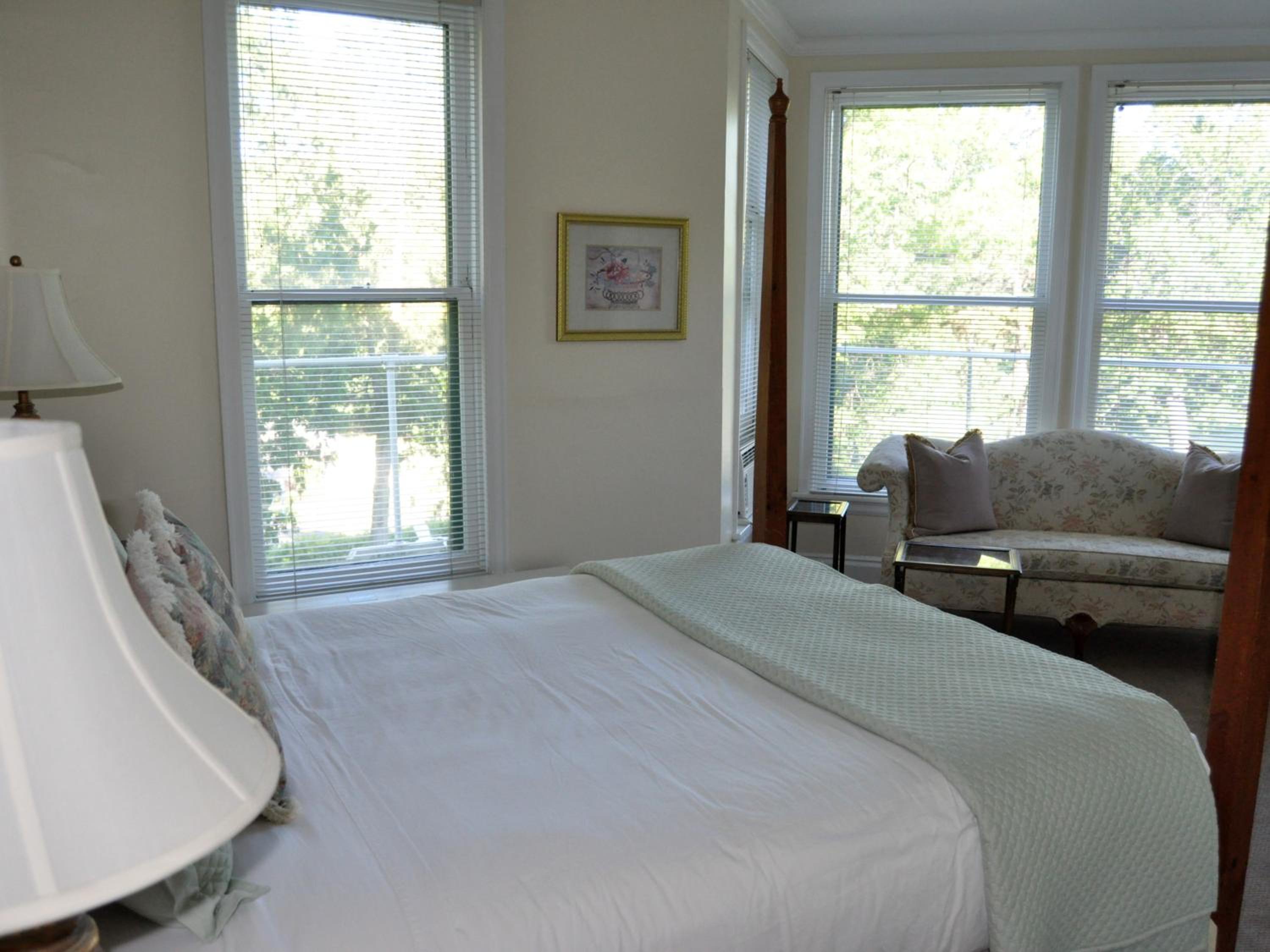 Superior Queen Room - Photo 10
