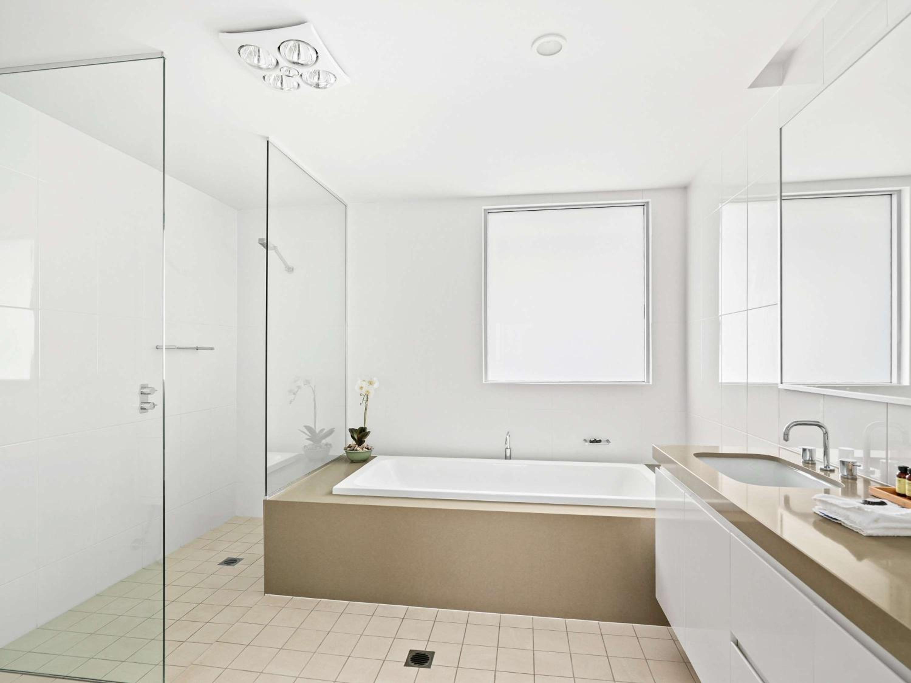 Two-Bedroom Villa - Photo 5