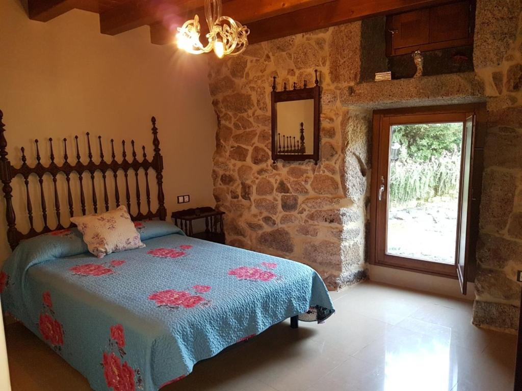 Casa de Vacaciones