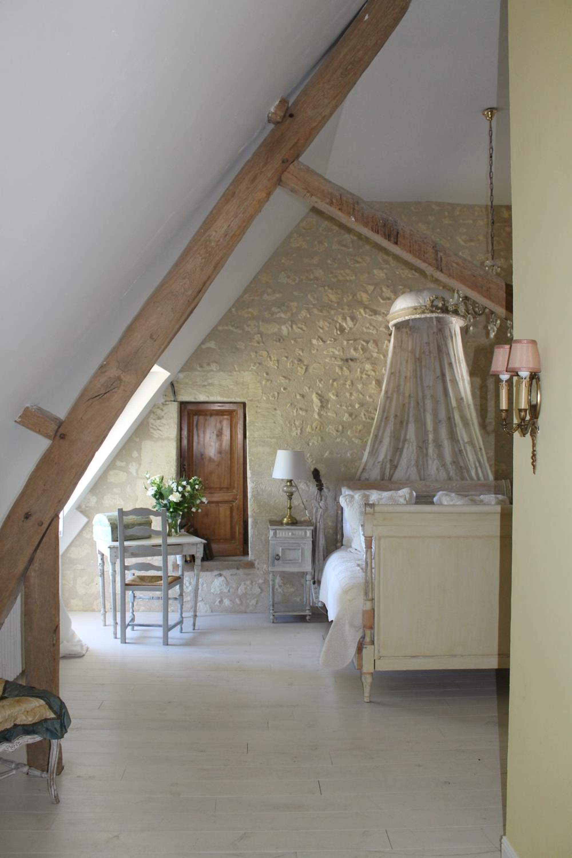 Superior Double Room photo 3