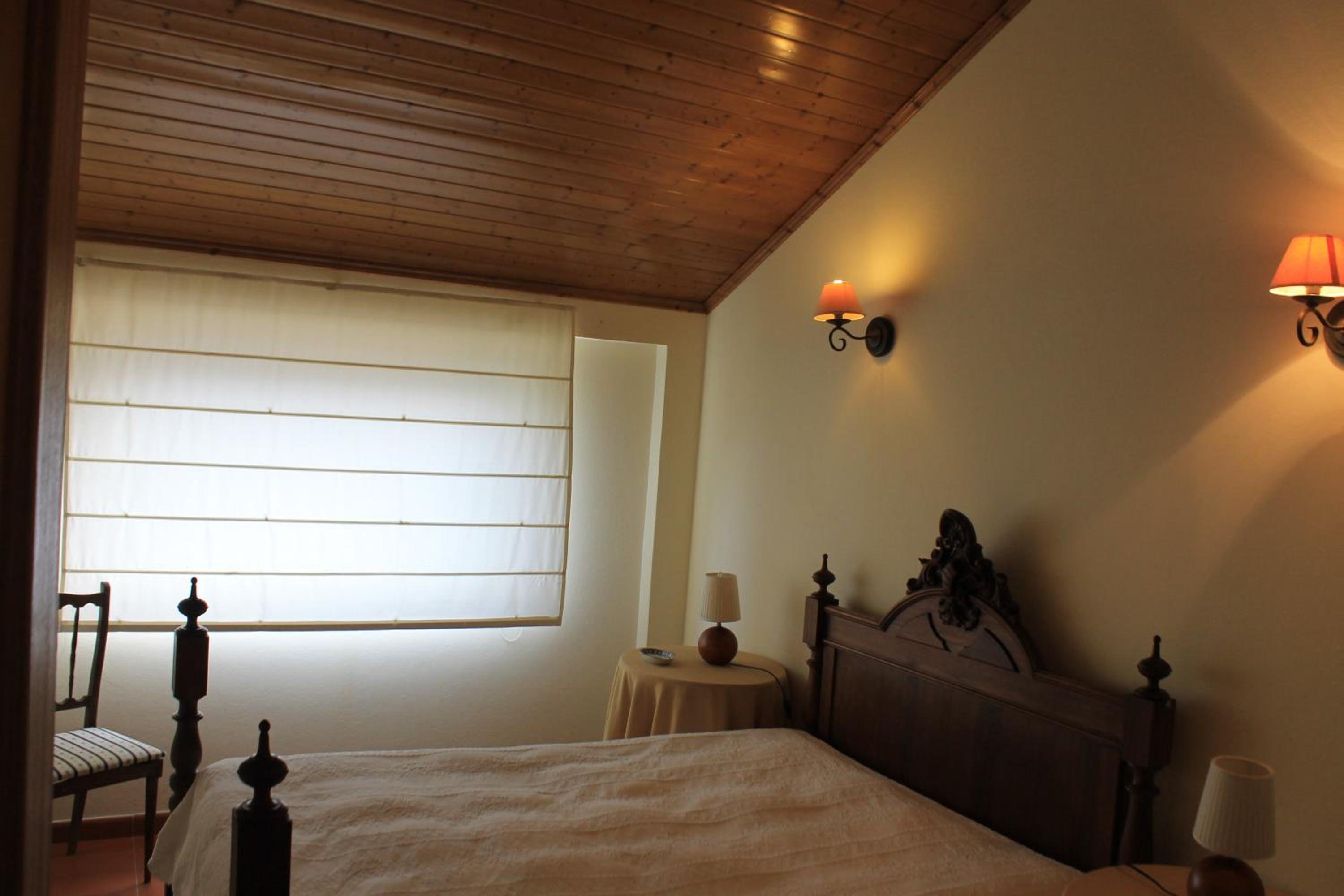 Family Apartment - Photo 6