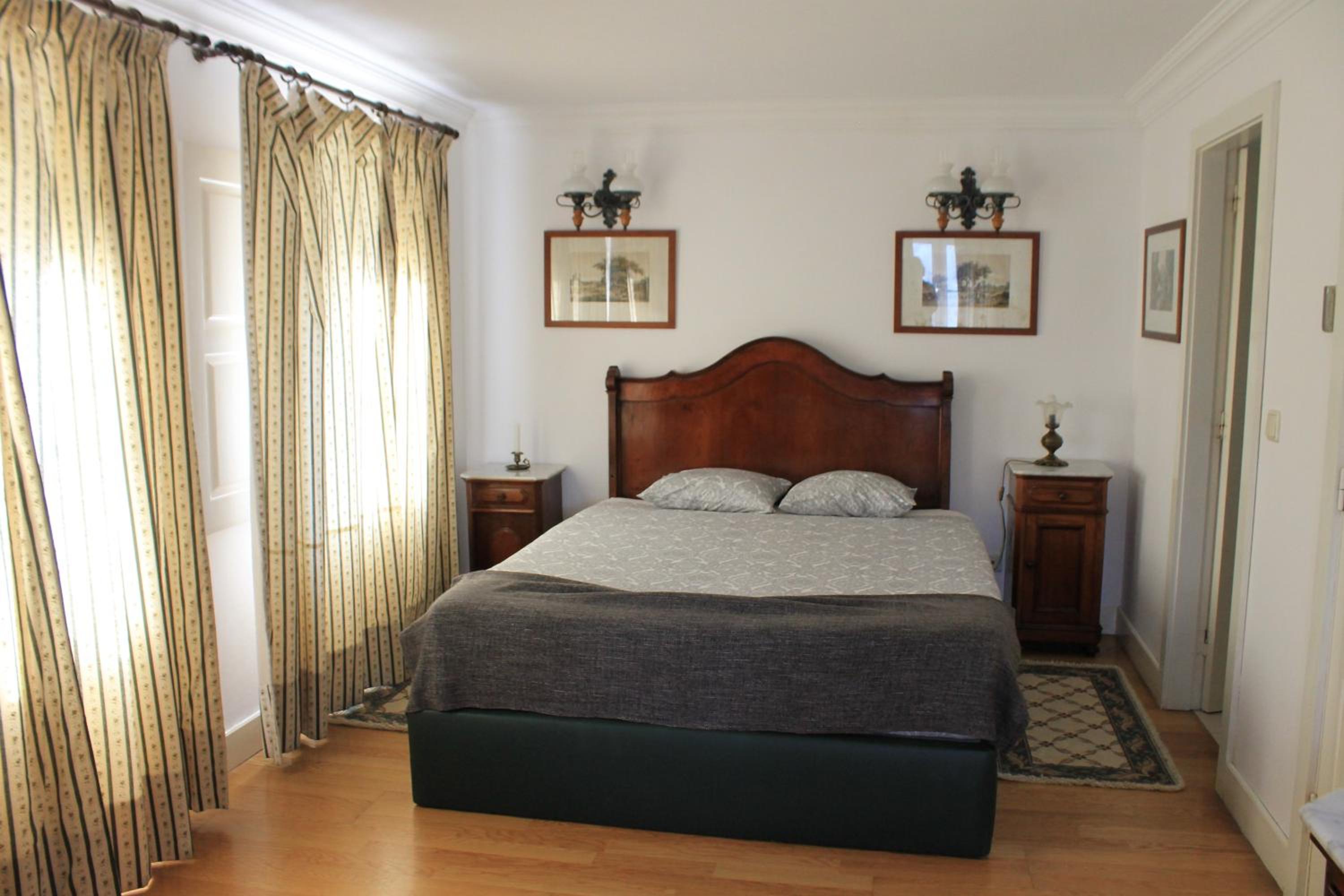 Apartment (2 Adults + 2 Children up to 18 years old) - Photo 1