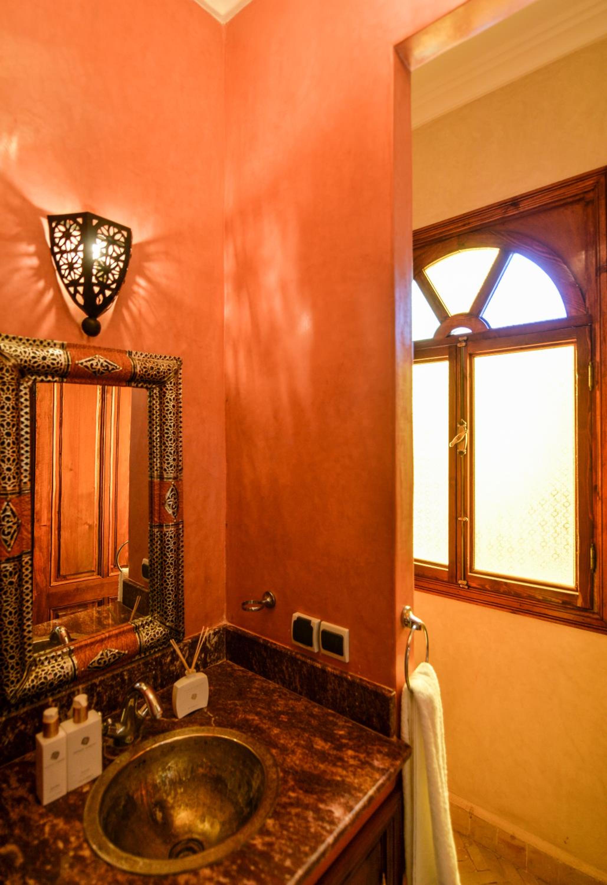 Deluxe Double Room - Photo 3