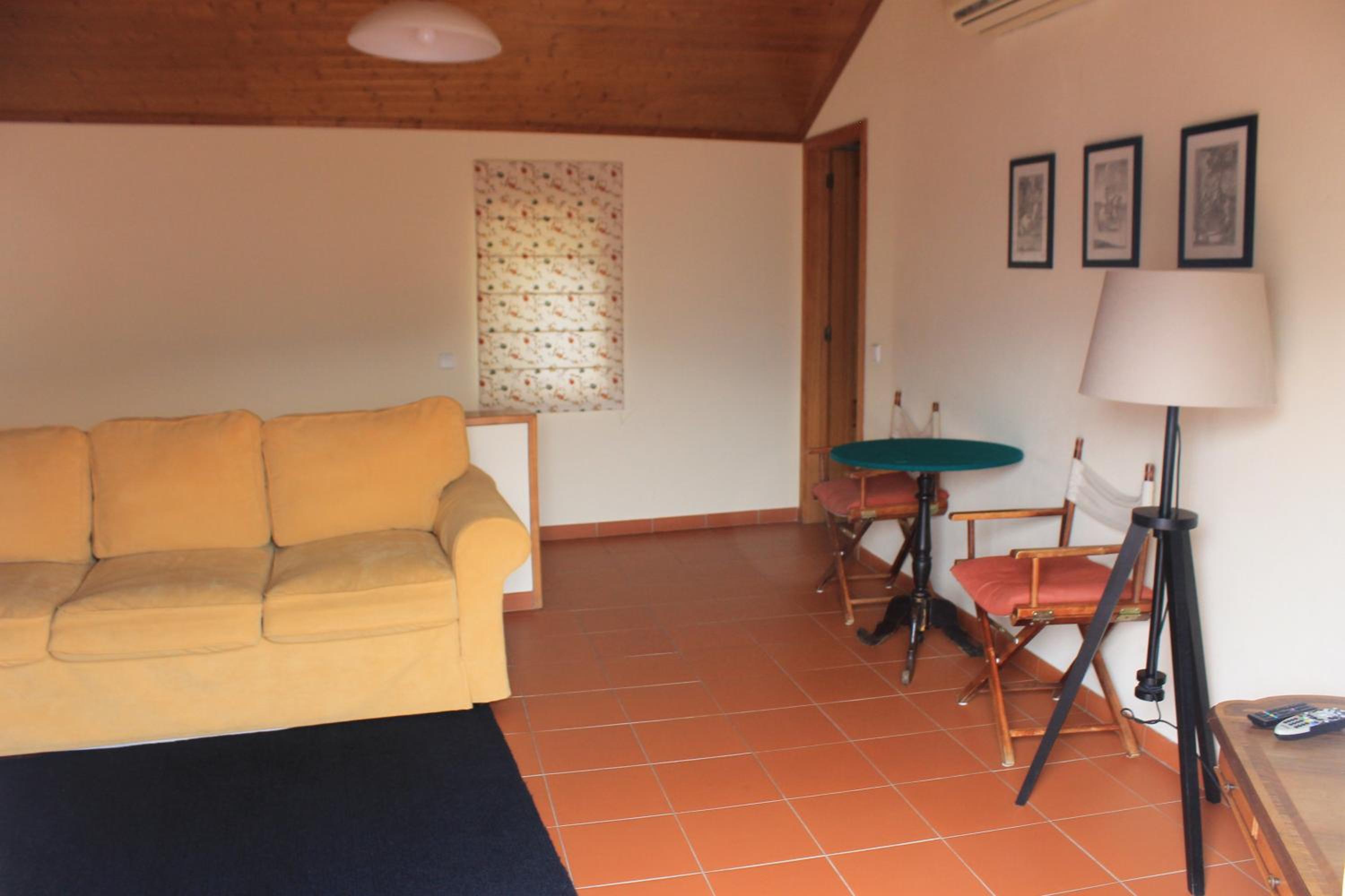 Family Apartment - Photo 1