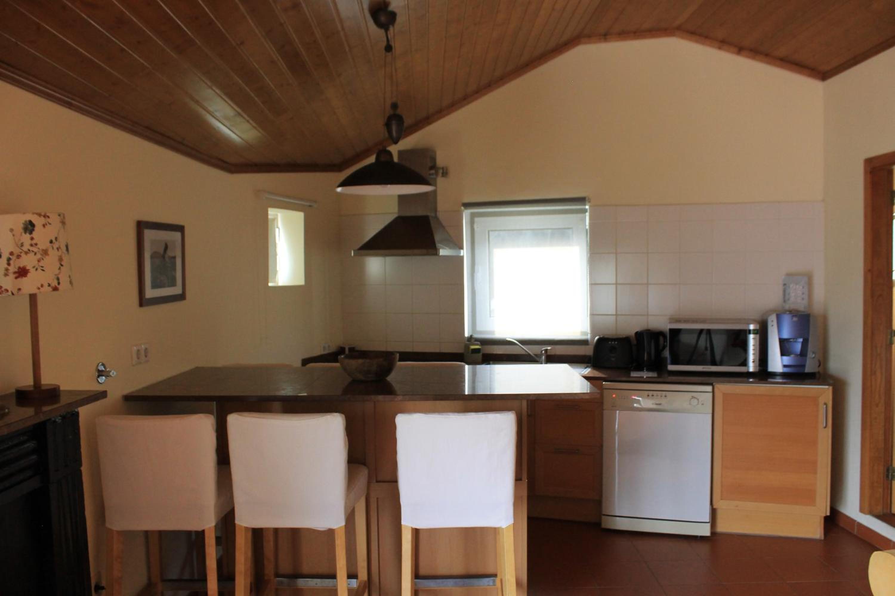 Family Apartment - Photo 10