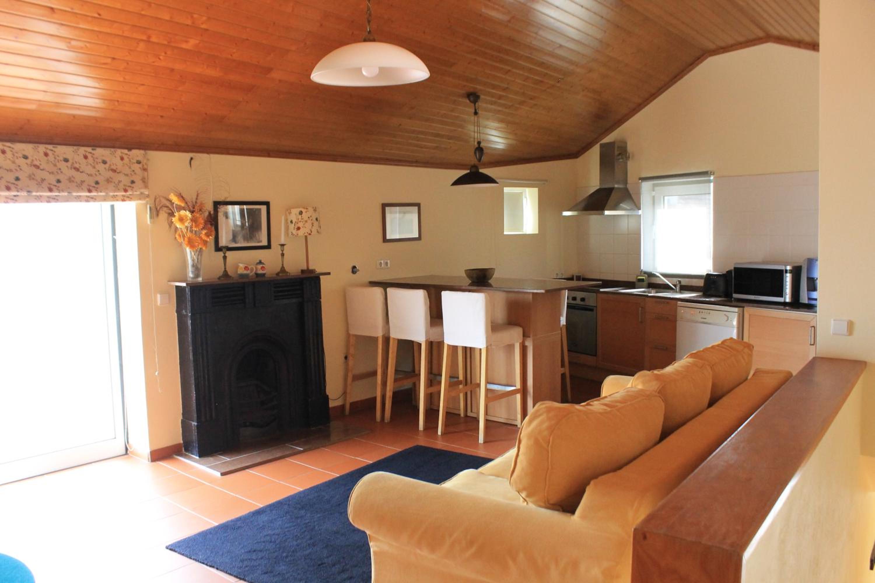 Family Apartment - Photo 3