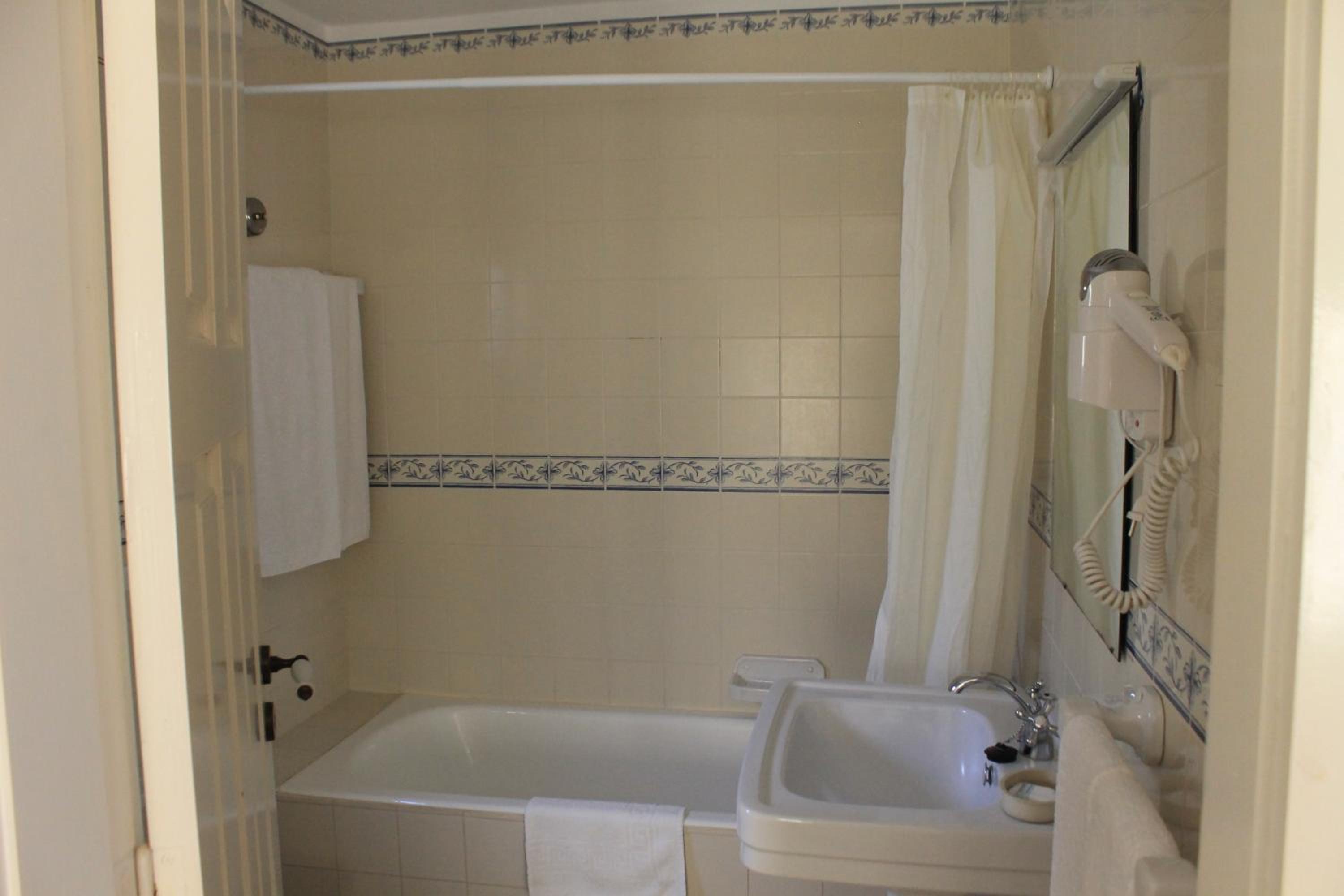 Apartment (2 Adults + 2 Children up to 18 years old) - Photo 3