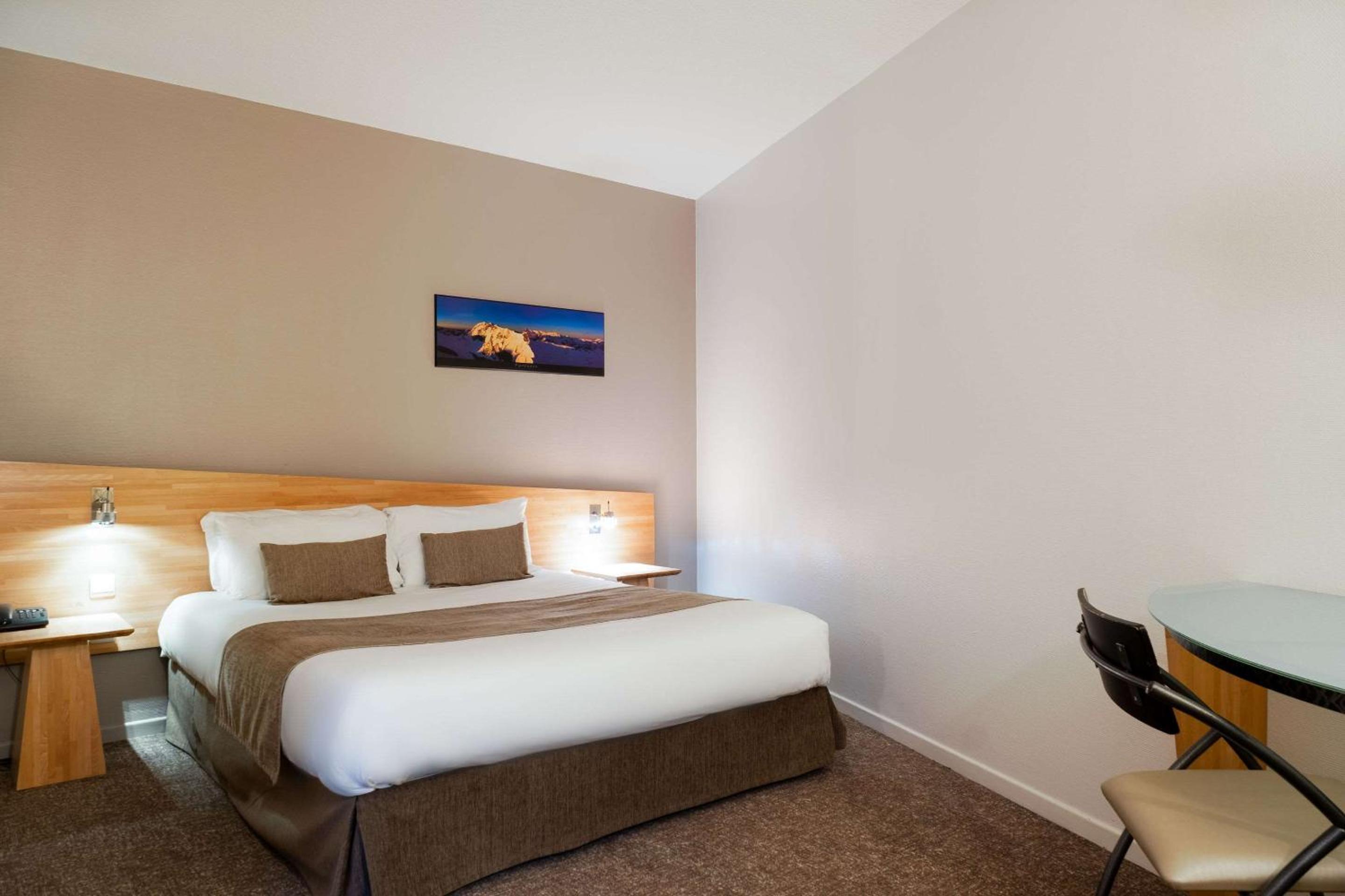 Quadruple Room - Photo 5