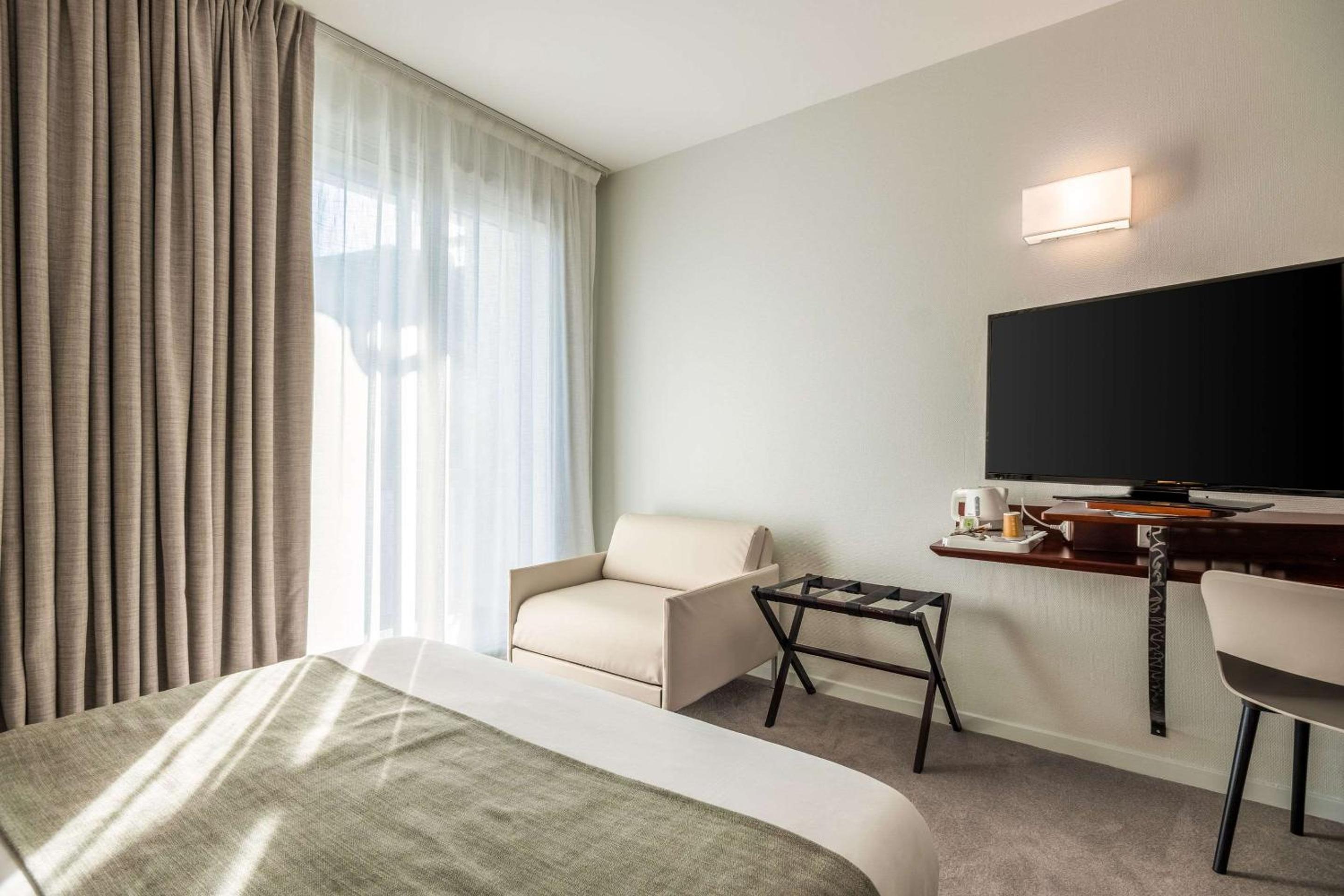 Triple Room - Photo 5