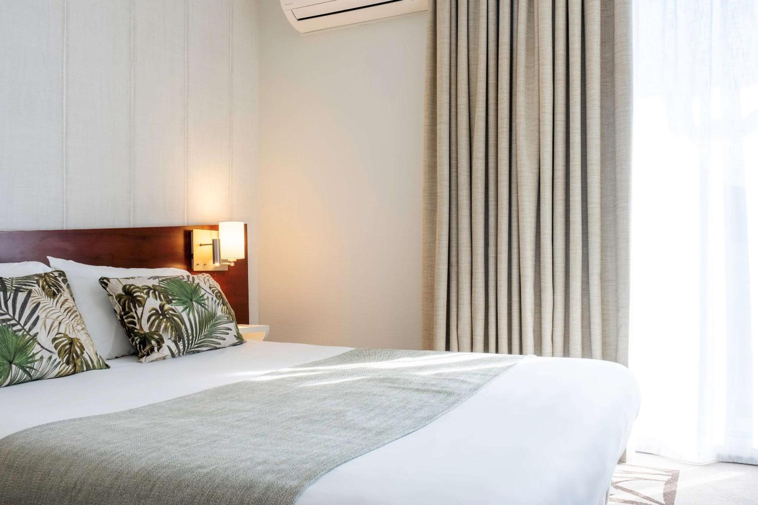 Triple Room - Photo 4