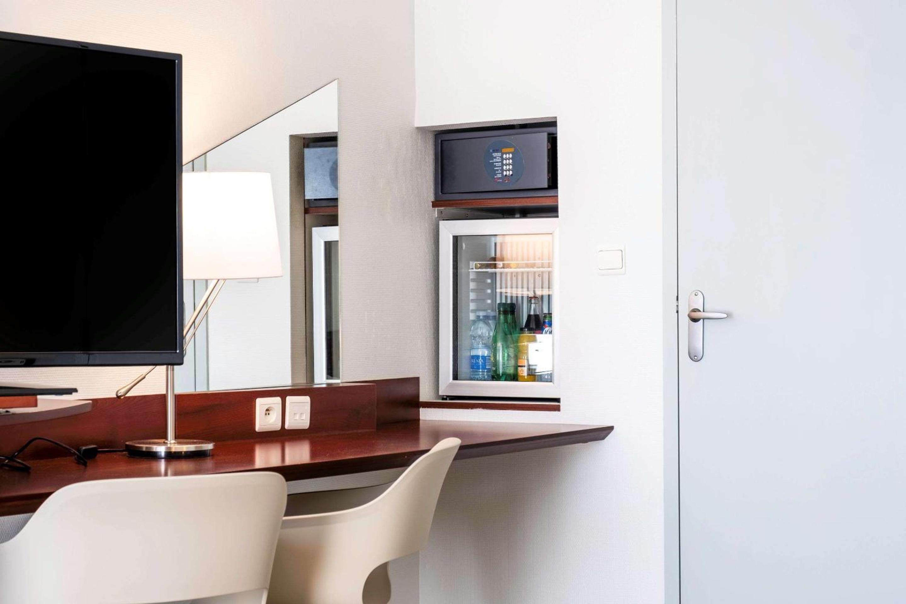 Triple Room - Photo 3