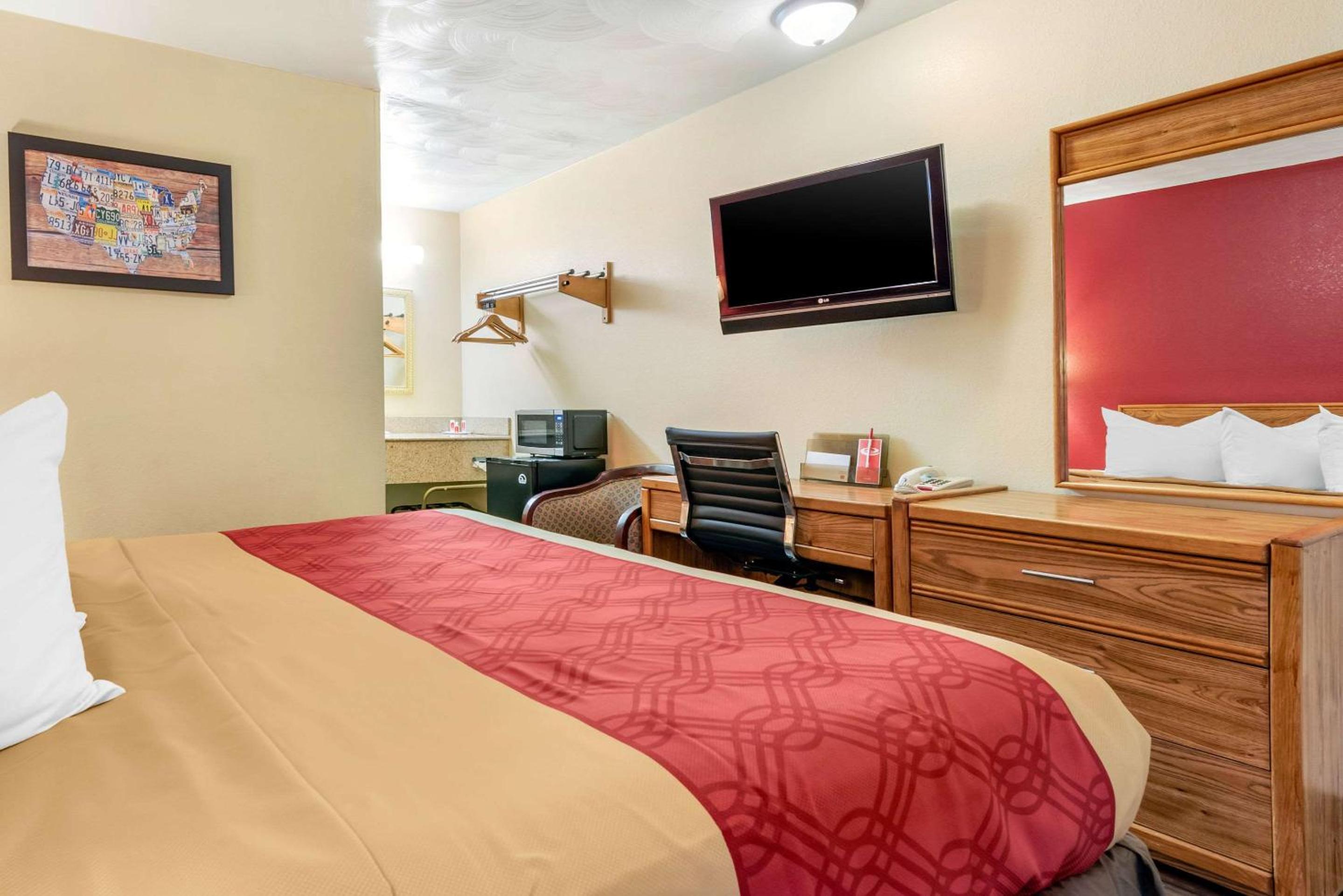 King Room photo 2