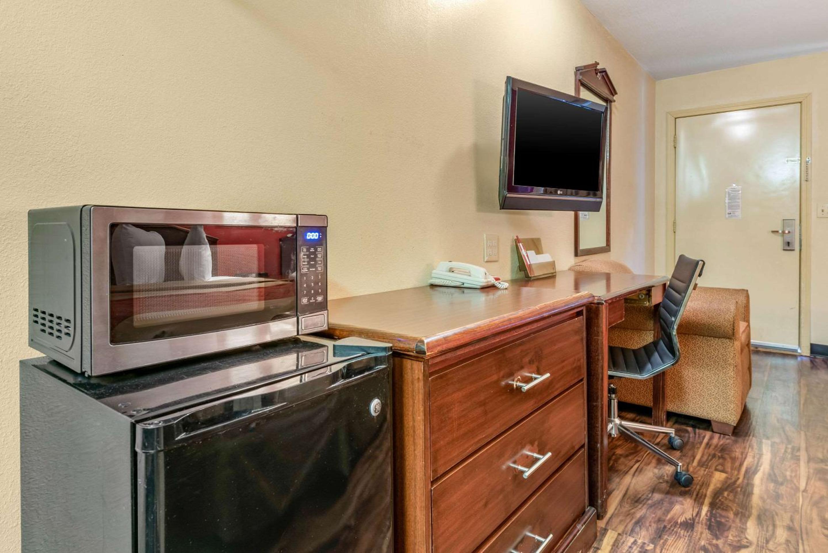 King Room photo 3