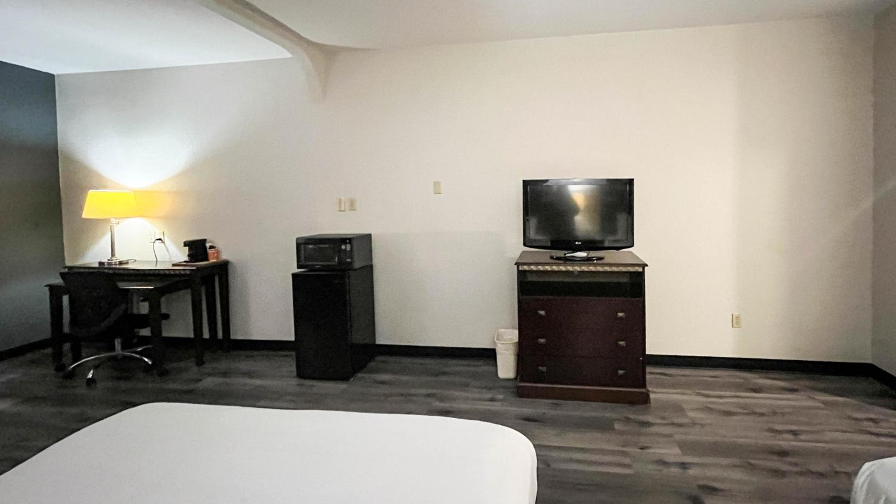 Studio 6 Suites Houston, TX - Spring, 사진 15