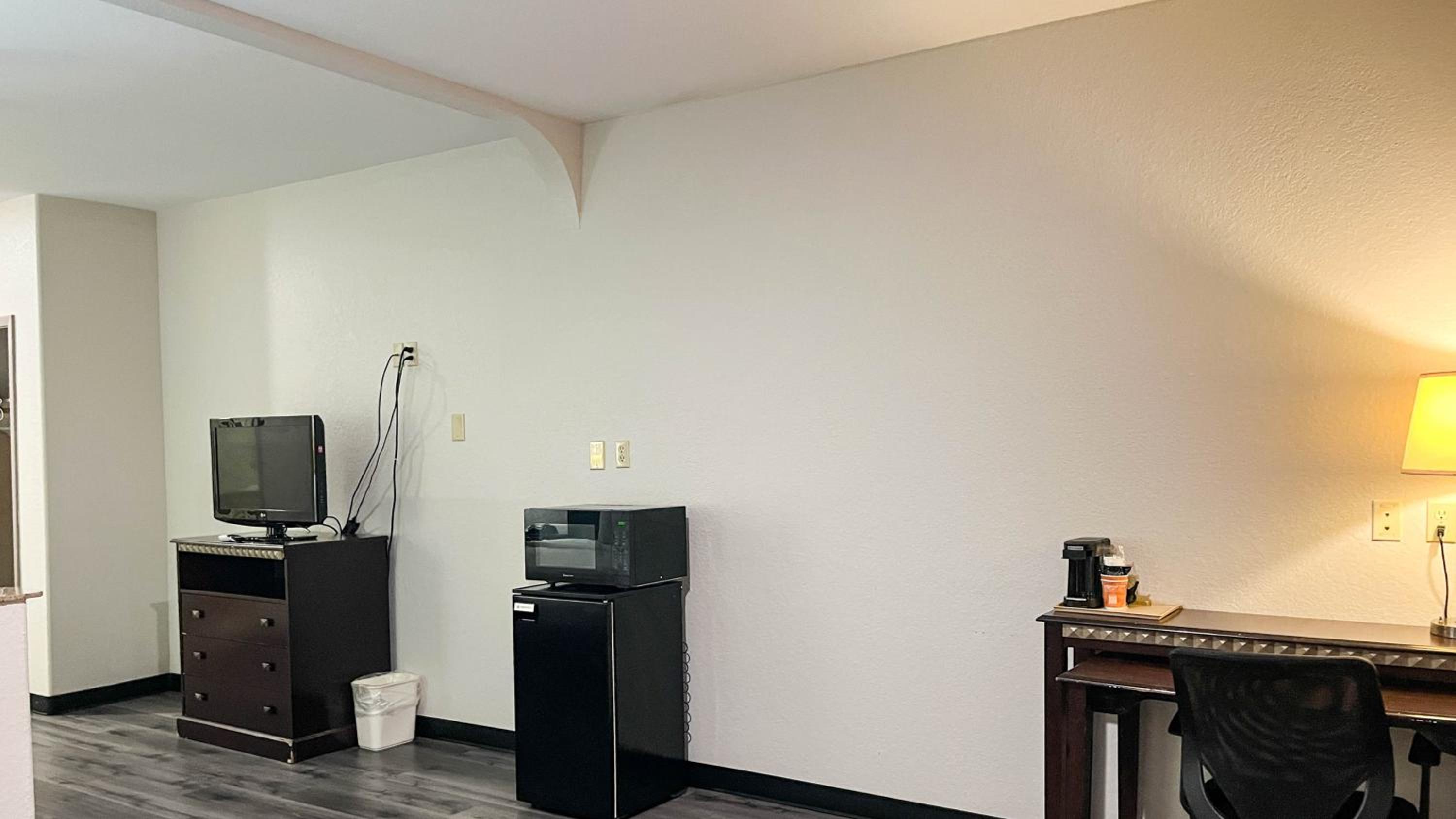 Studio 6 Suites Houston, TX - Spring, 사진 6