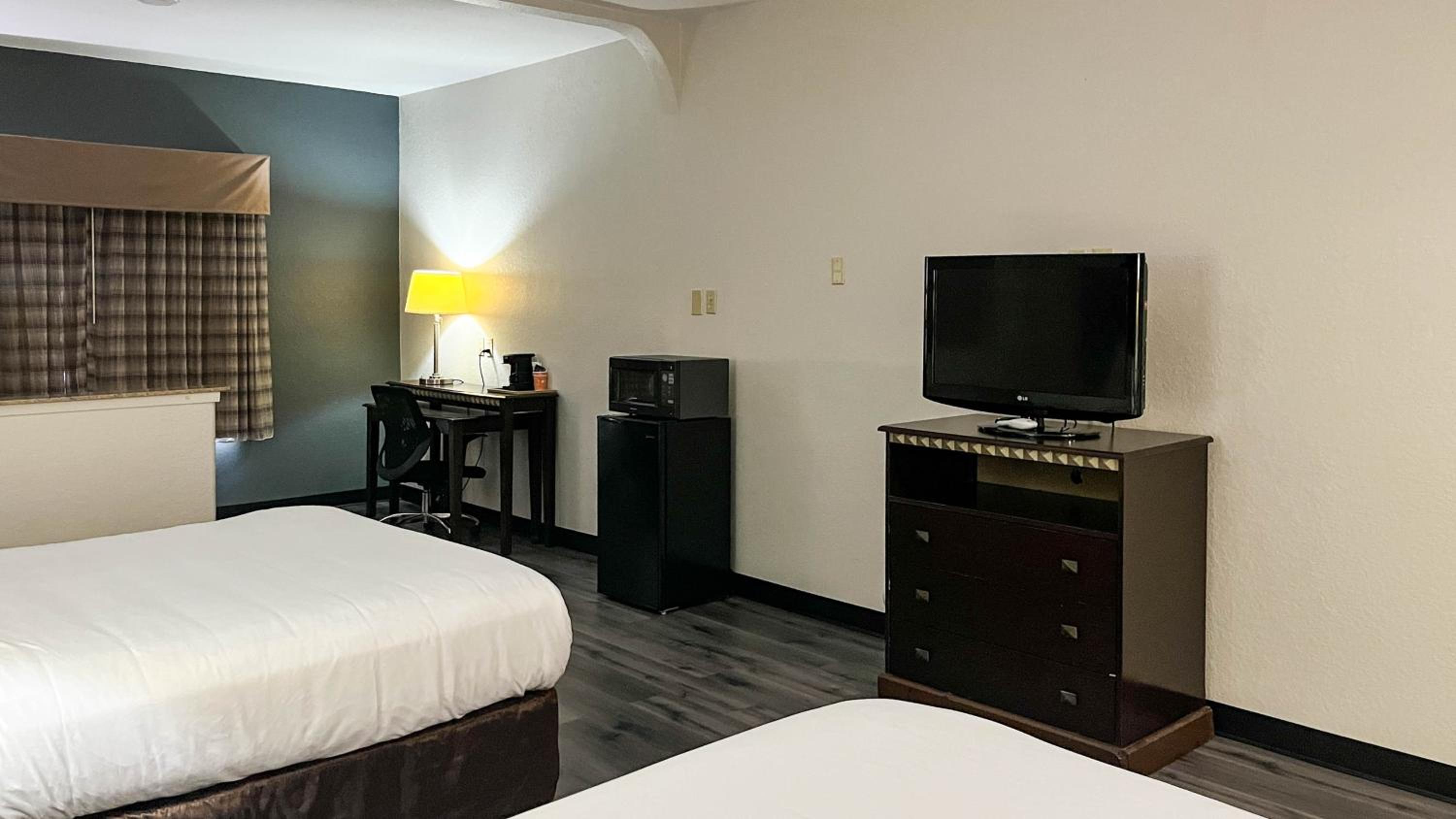 Studio 6 Suites Houston, TX - Spring, 사진 5