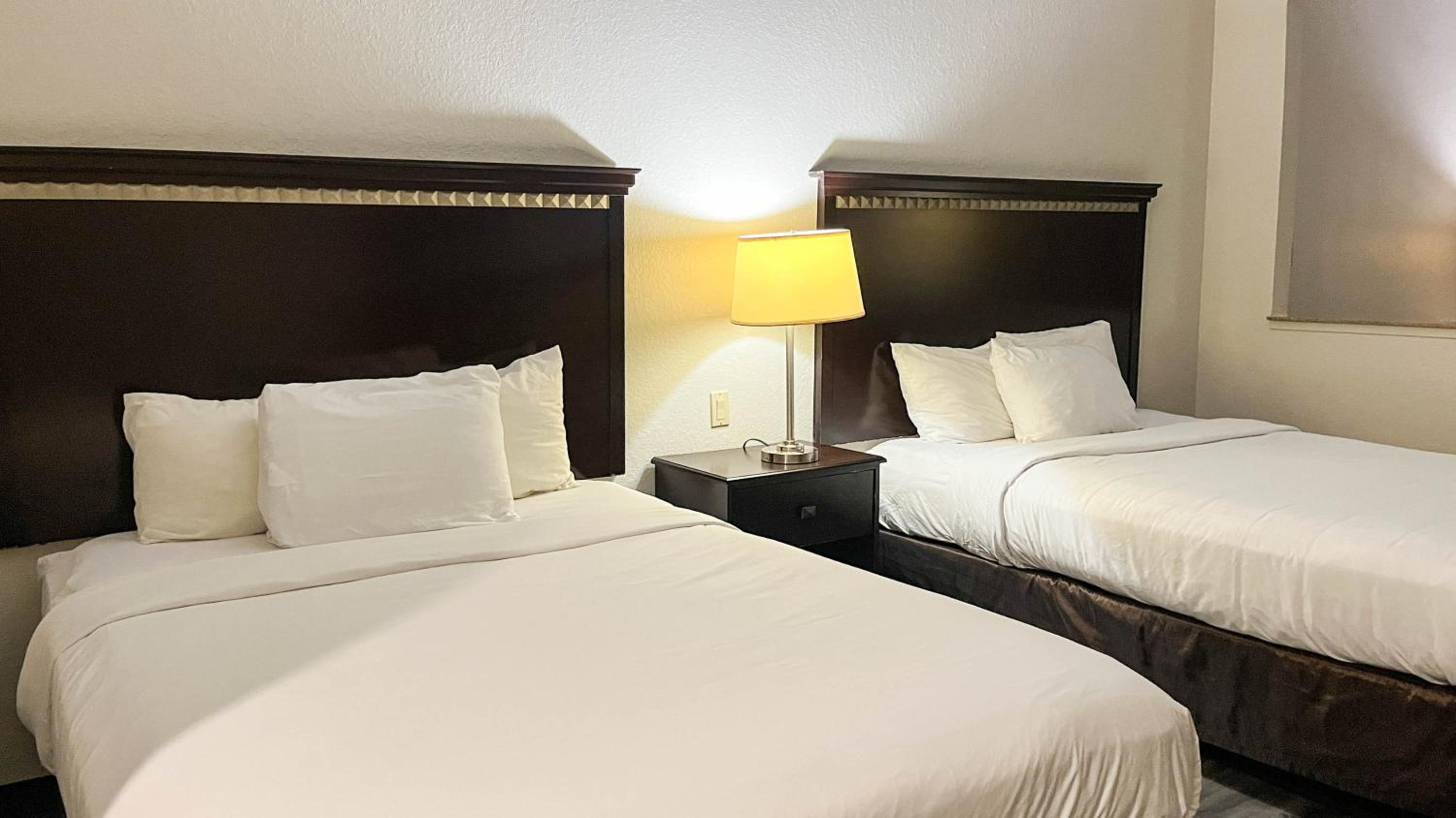 Studio 6 Suites Houston, TX - Spring, 사진 14