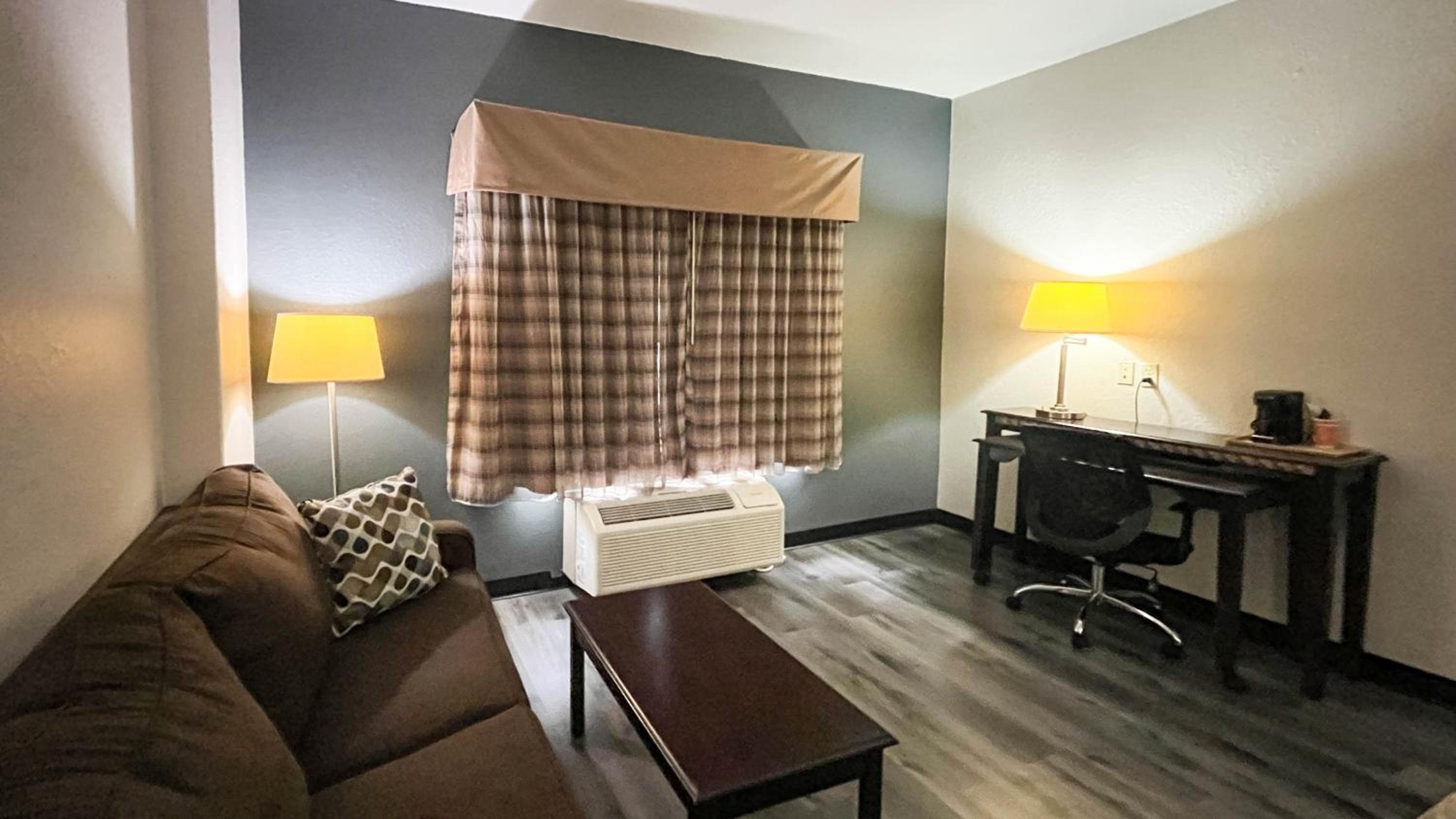 Studio 6 Suites Houston, TX - Spring, 사진 7