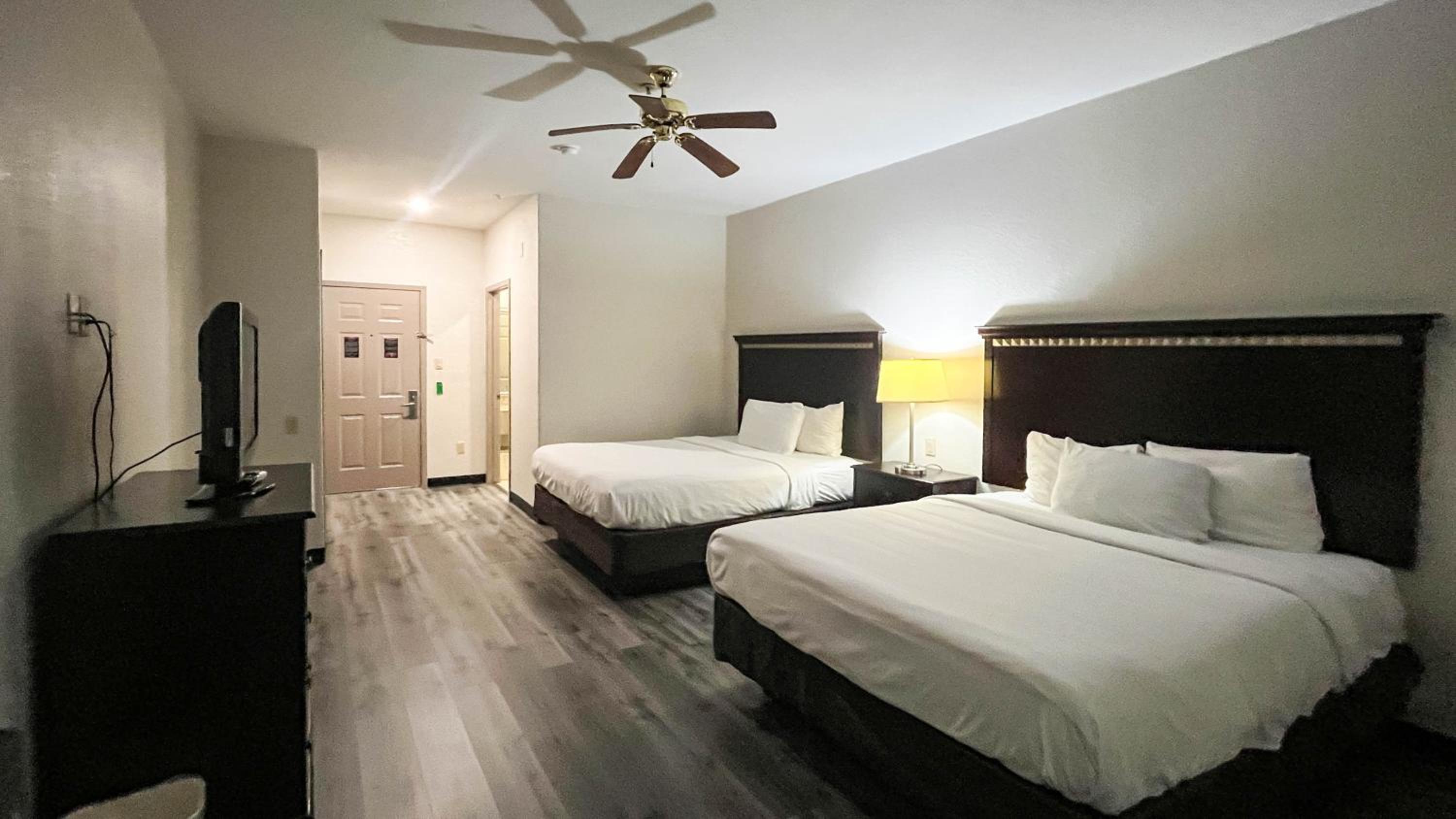 Studio 6 Suites Houston, TX - Spring, 사진 2