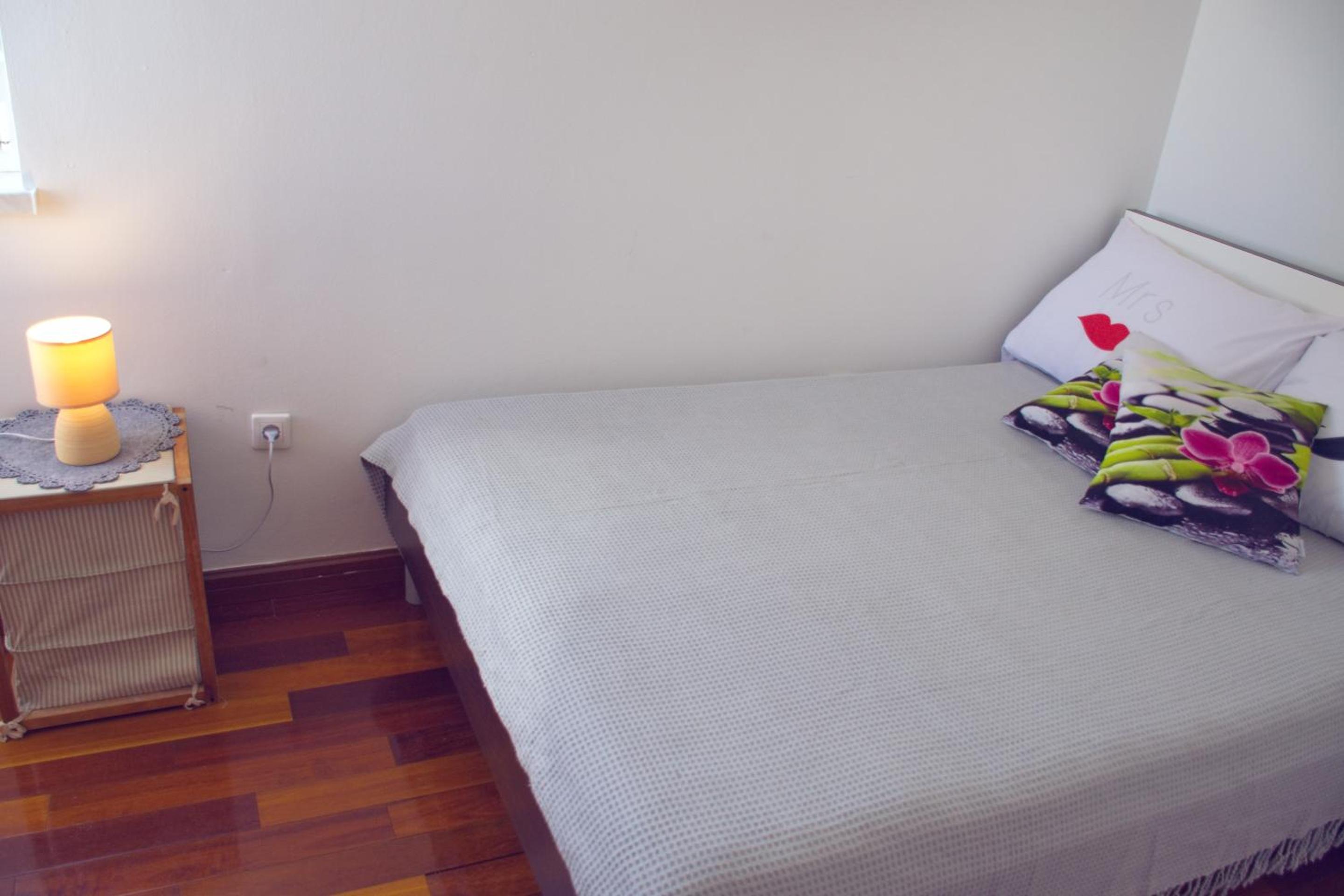 Two-Bedroom Apartment - Photo 15