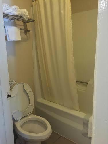 Standard Single Room photo 3