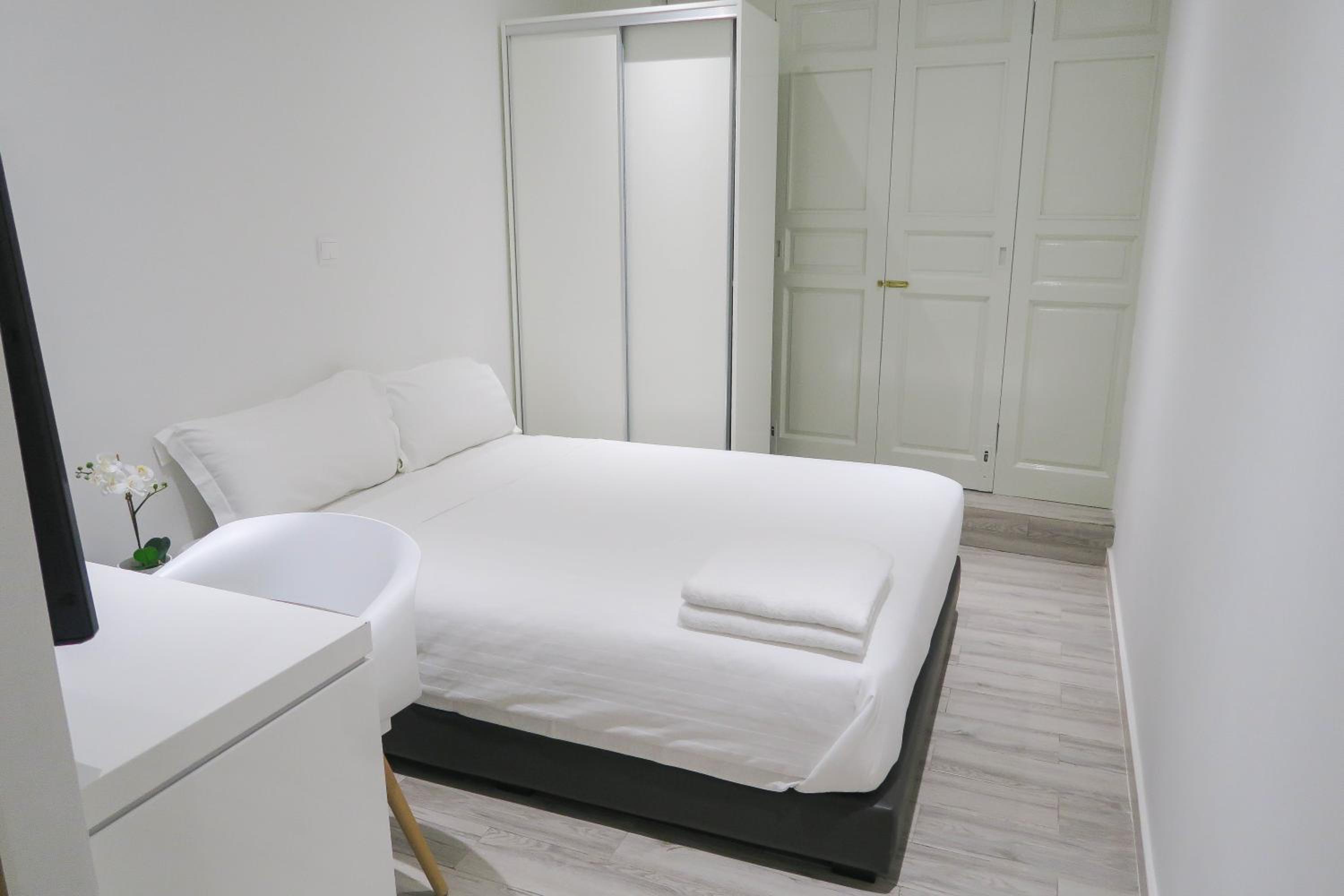 Deluxe Room photo 3