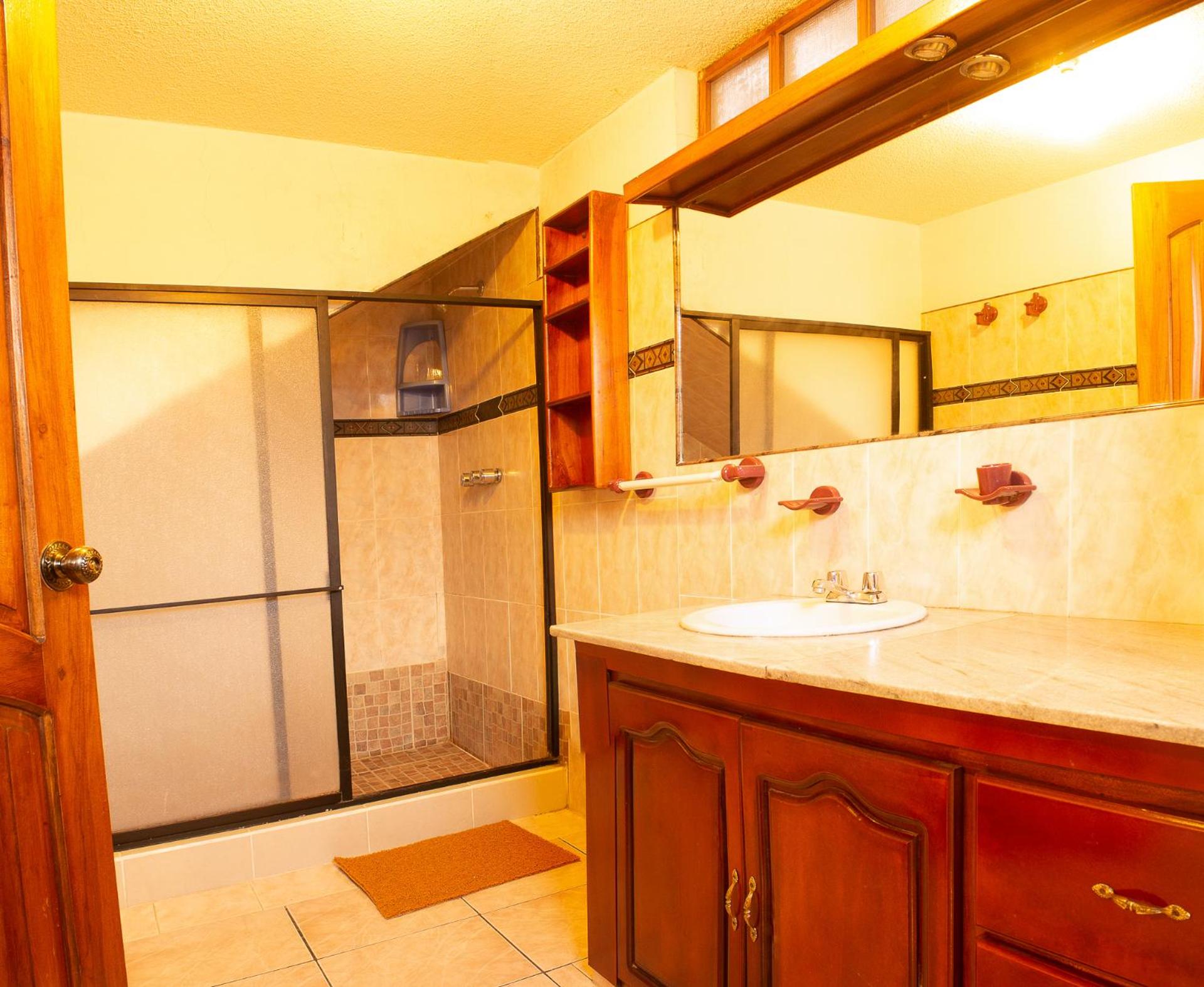 Deluxe Single Room photo 2