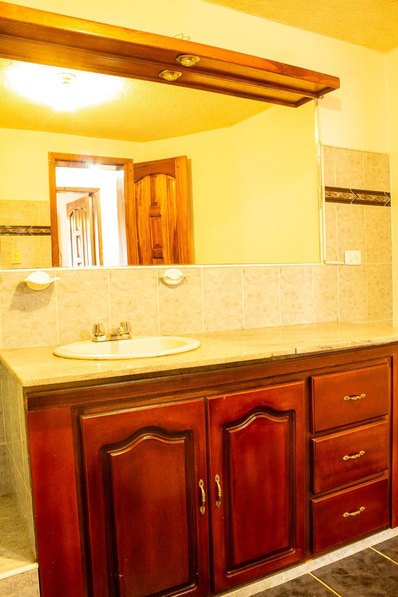 Deluxe Single Room photo 3