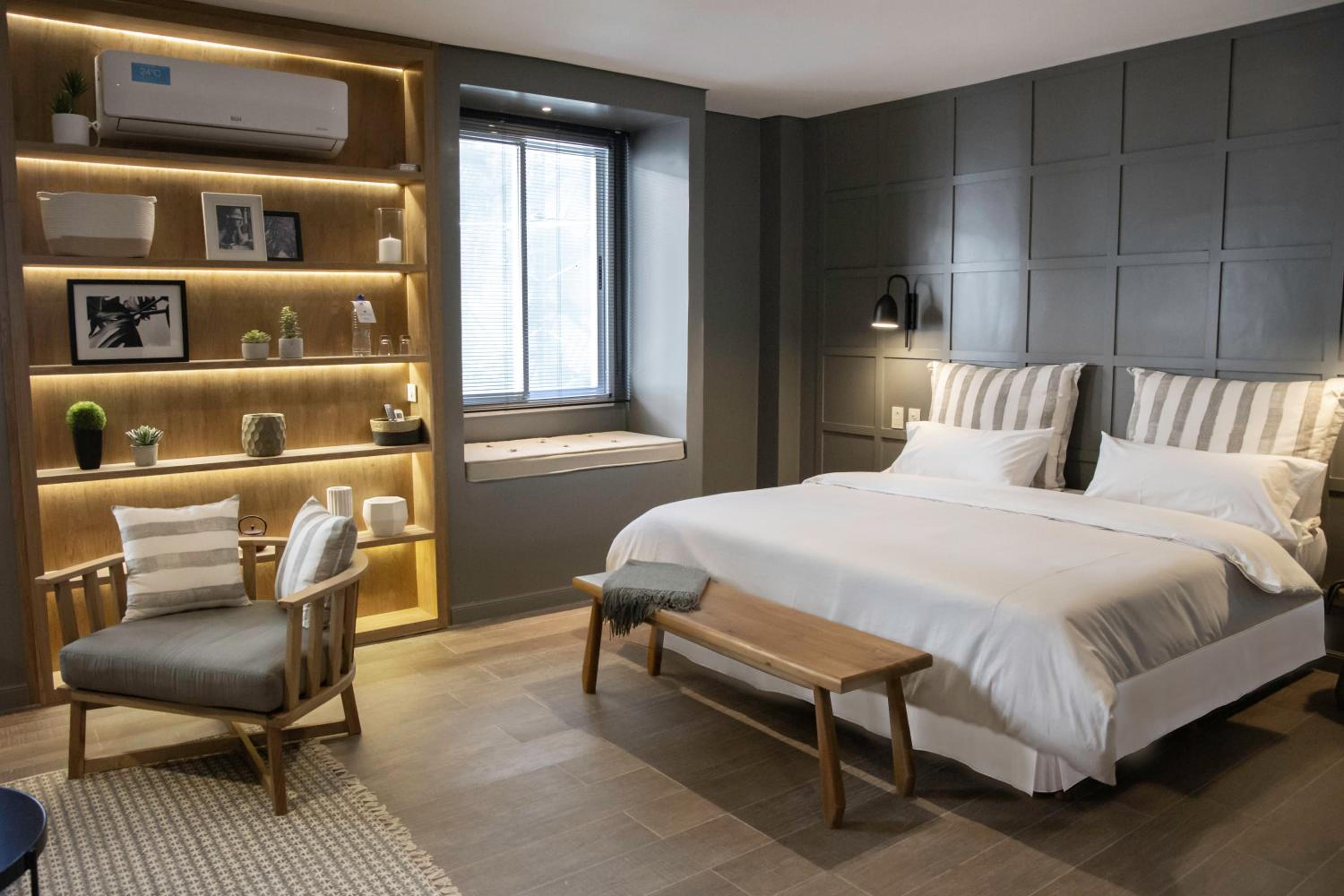Superior Suite photo 1