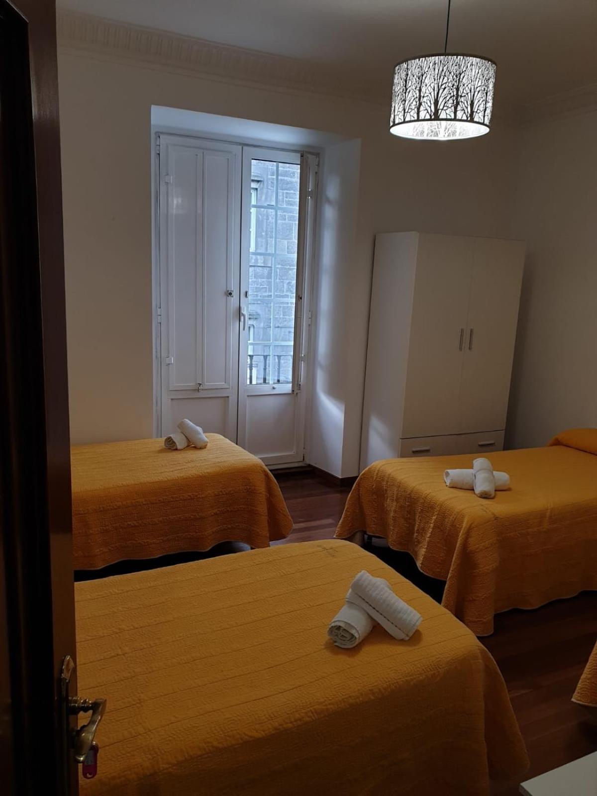 Triple Room - Photo 3