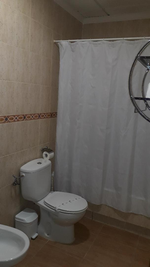 Twin Room - Photo 4