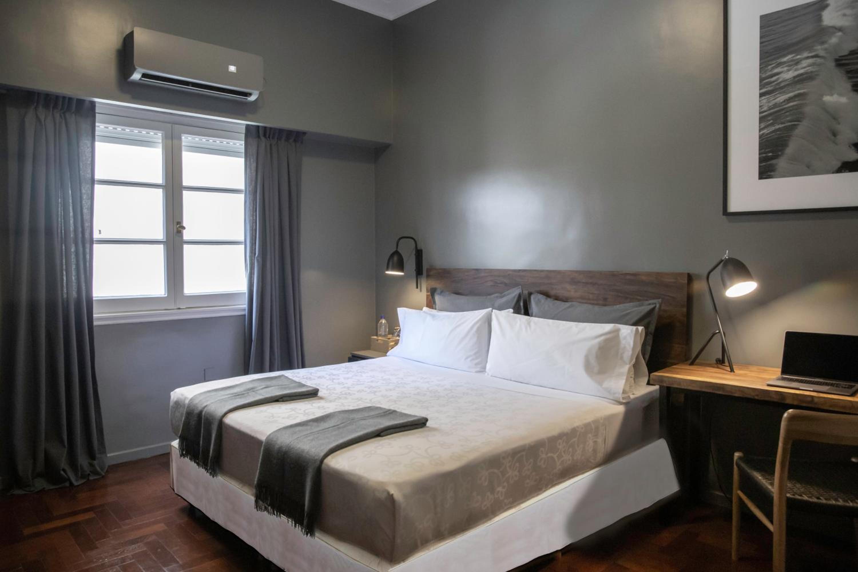 Junior Suite photo 1