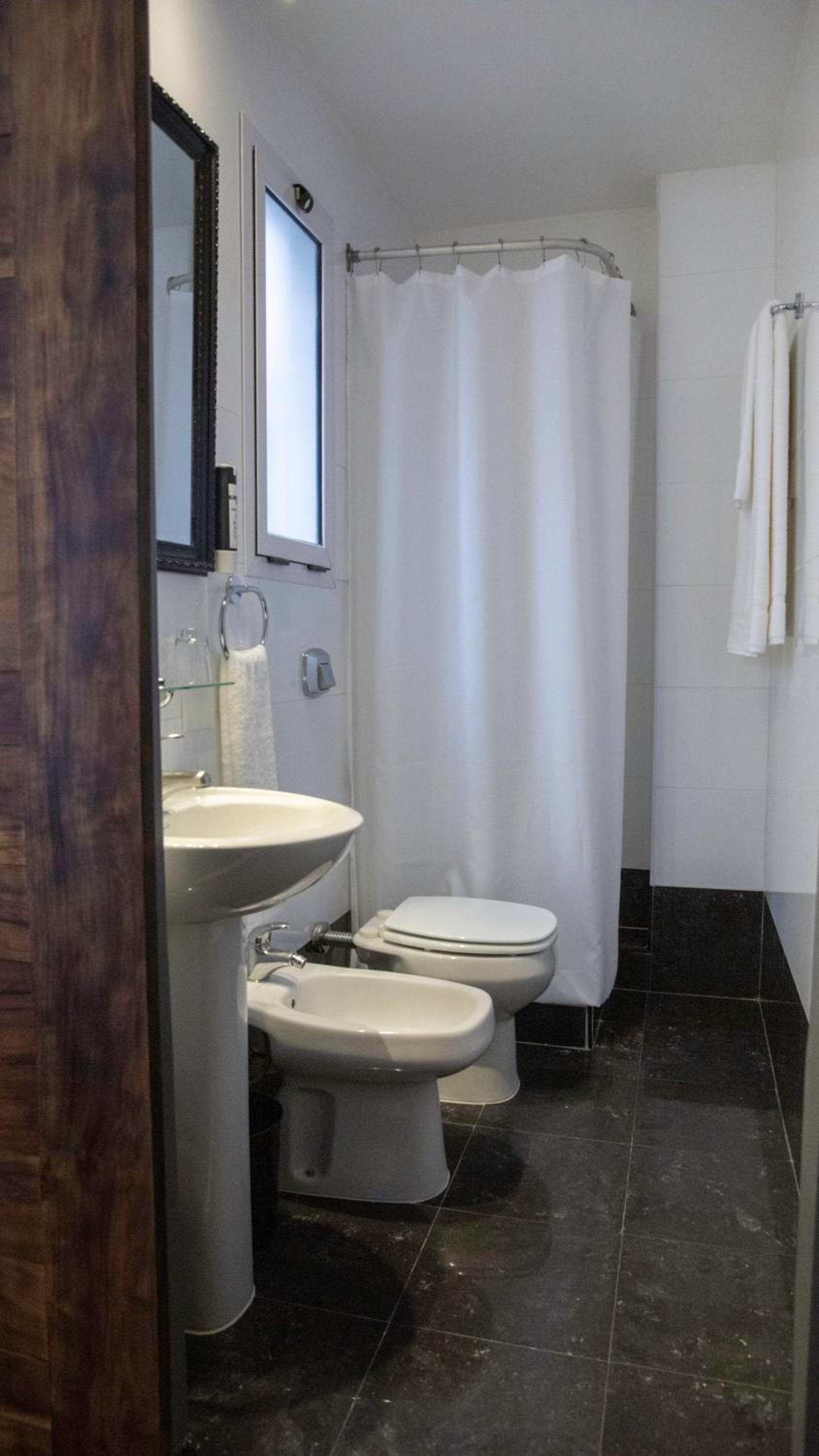 Junior Suite photo 2