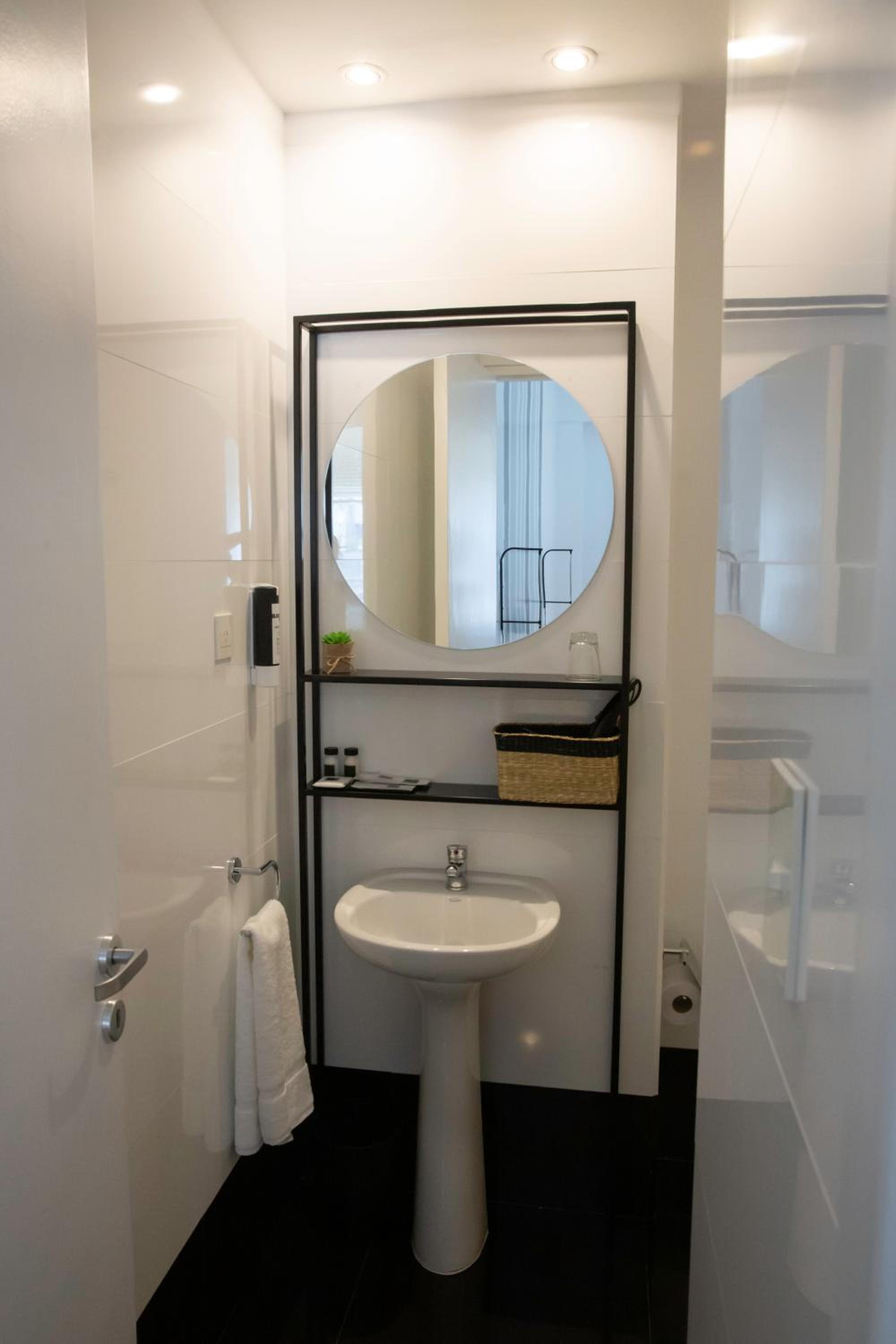 Superior Double Room photo 2