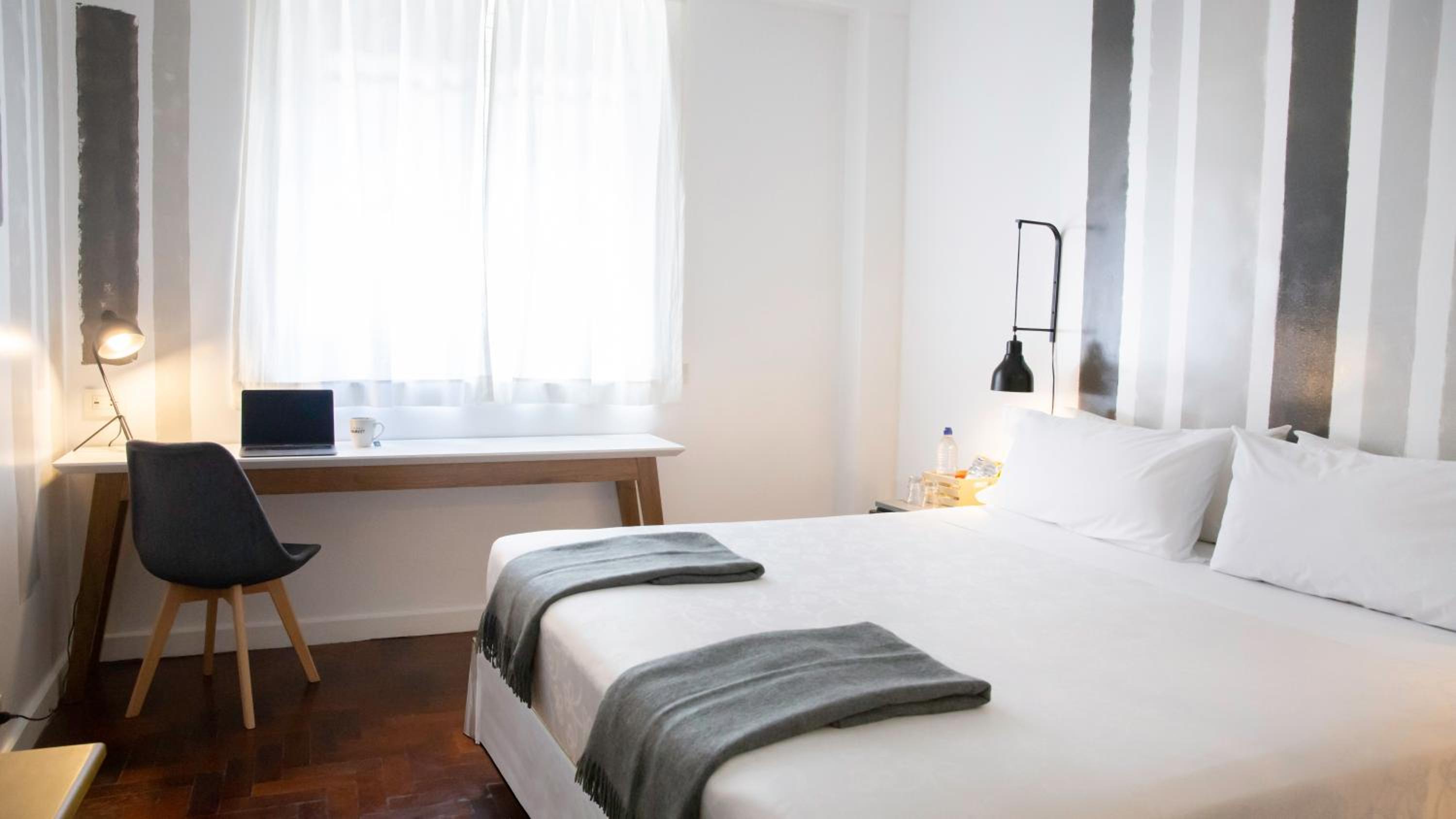 Superior Double Room photo 3