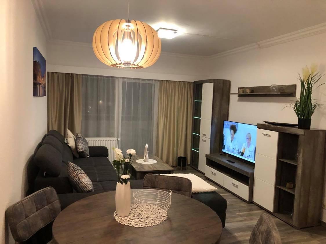 One-Bedroom Apartment - Photo 21