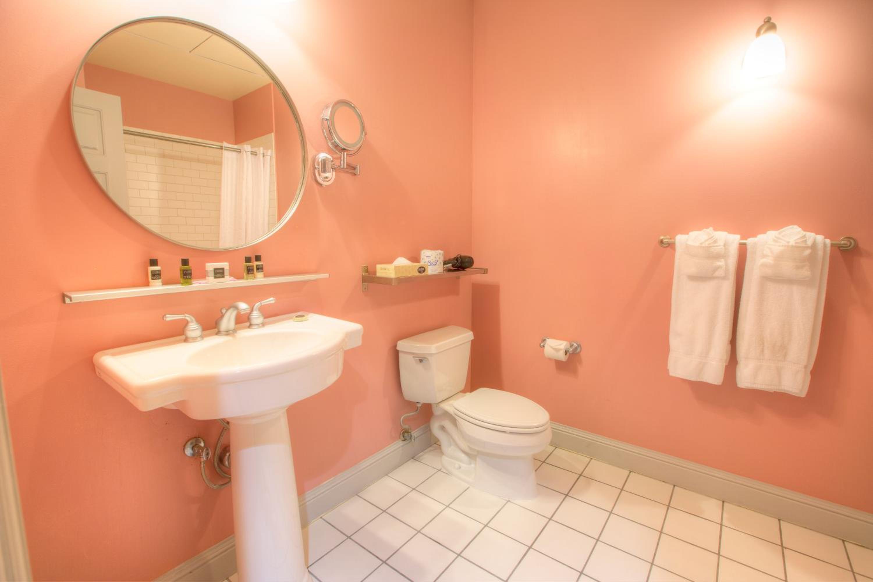King Room - Photo 4