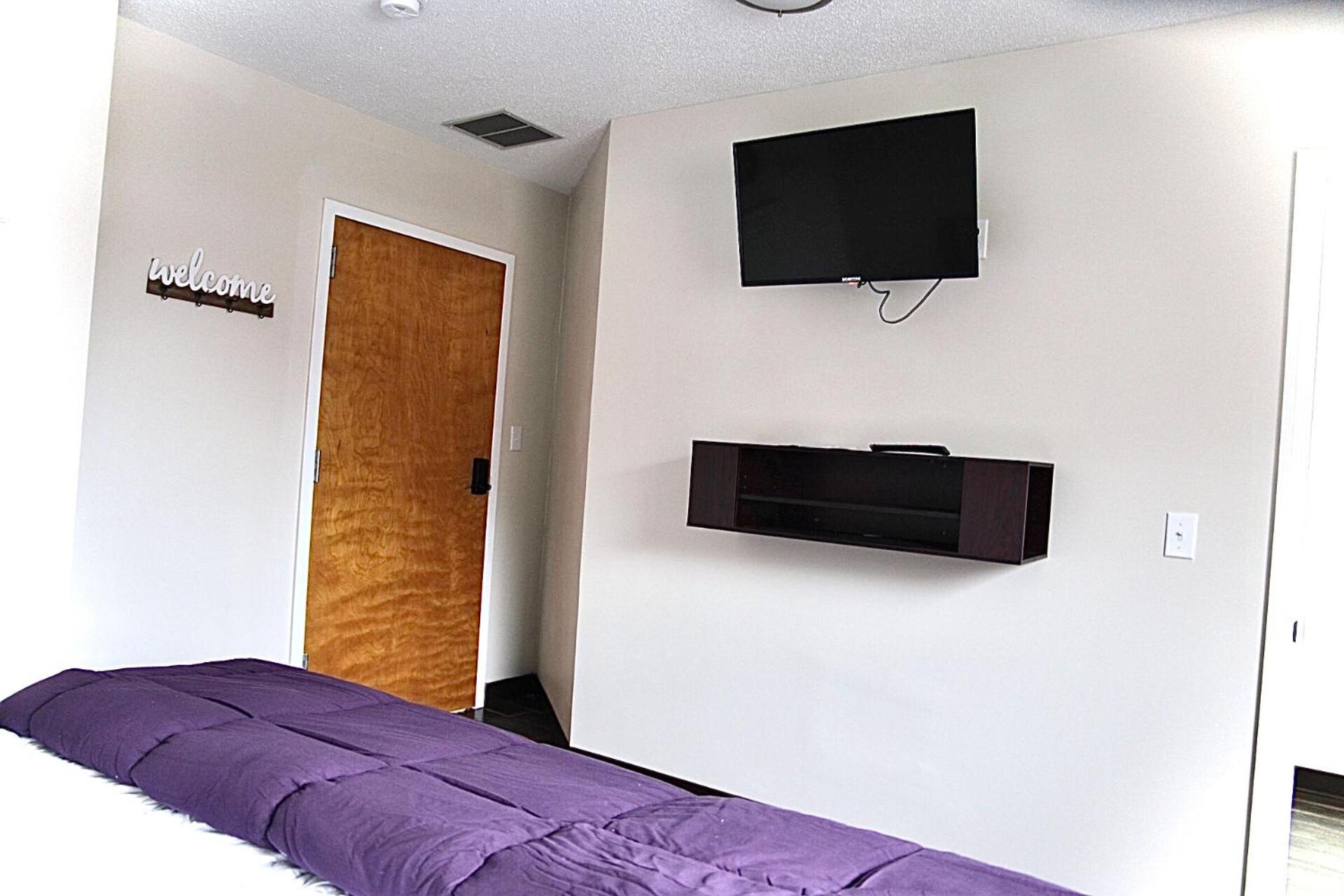 King Room photo 1